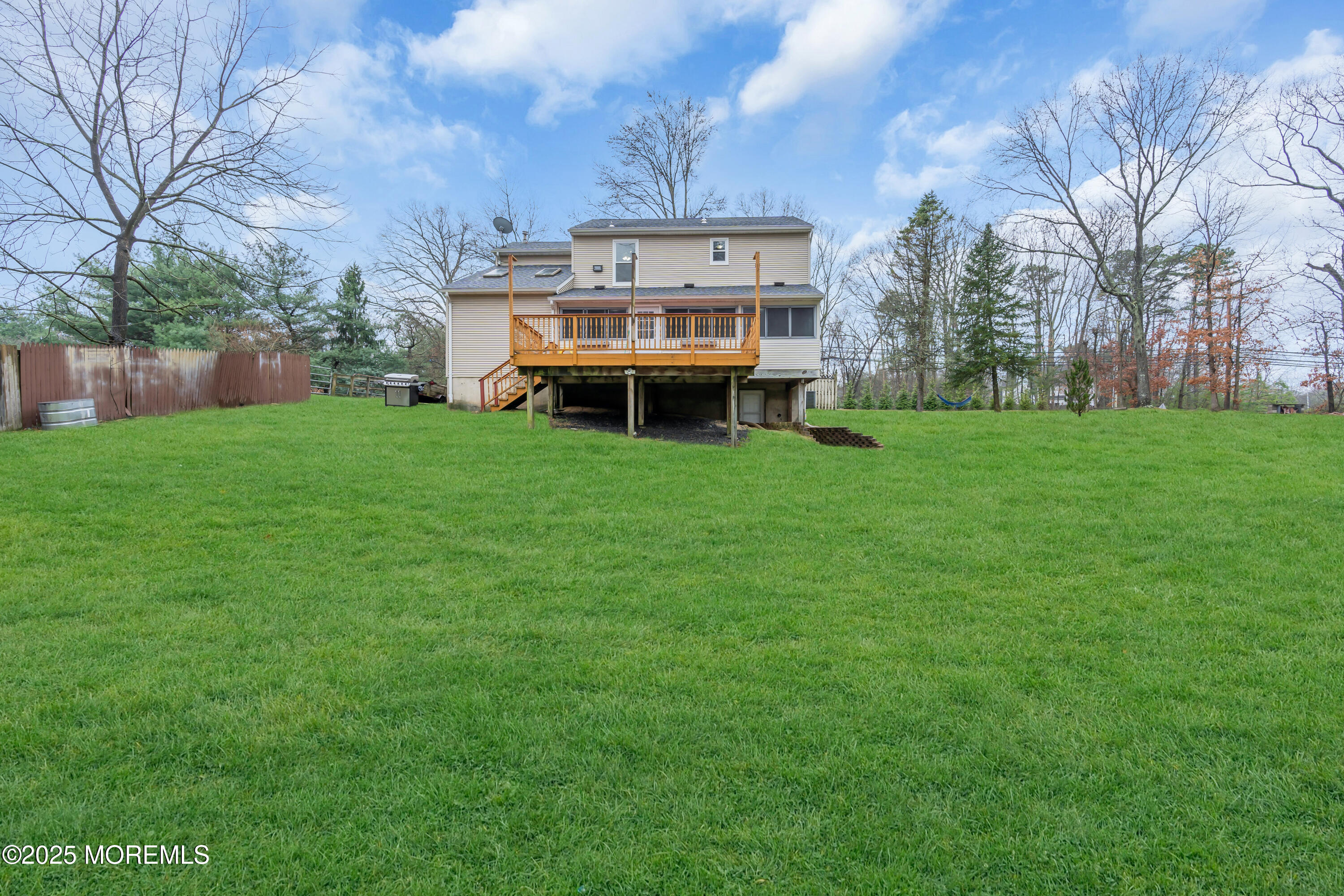115 Leesville Road, Jackson, New Jersey image 36