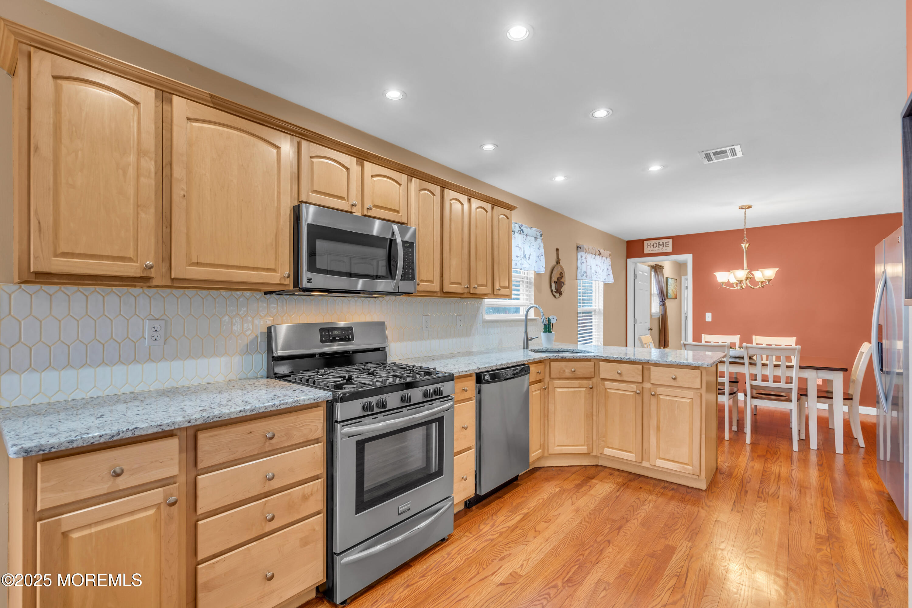 880 Wright Debow Road, Jackson, New Jersey image 31