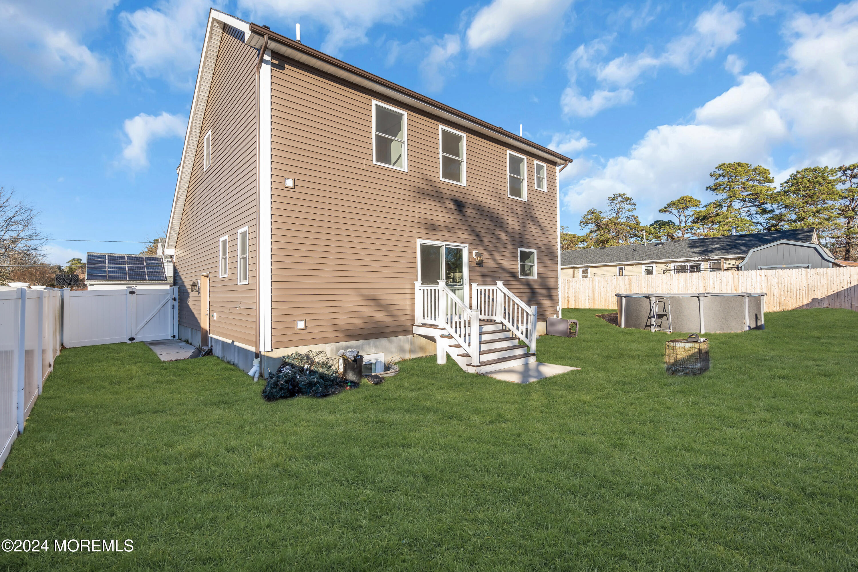 632 6th Avenue, Toms River, New Jersey image 30