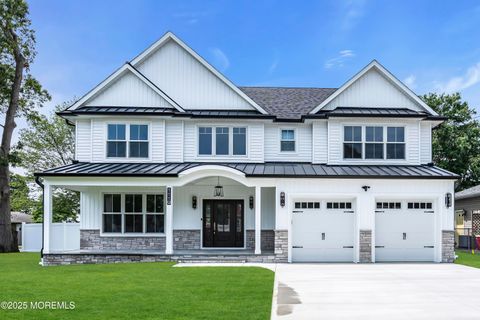 Photo of 1119 Northstream Parkway, Point Pleasant, NJ 08742 (MLS # 22530352)