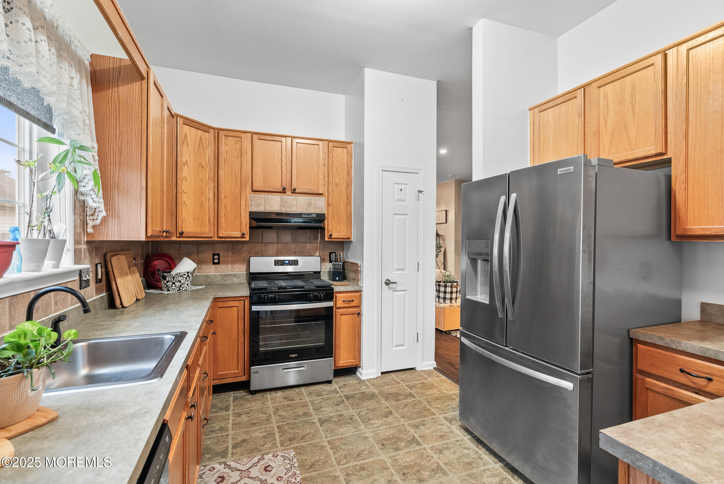 30 Congressional Road, Jackson, New Jersey image 21