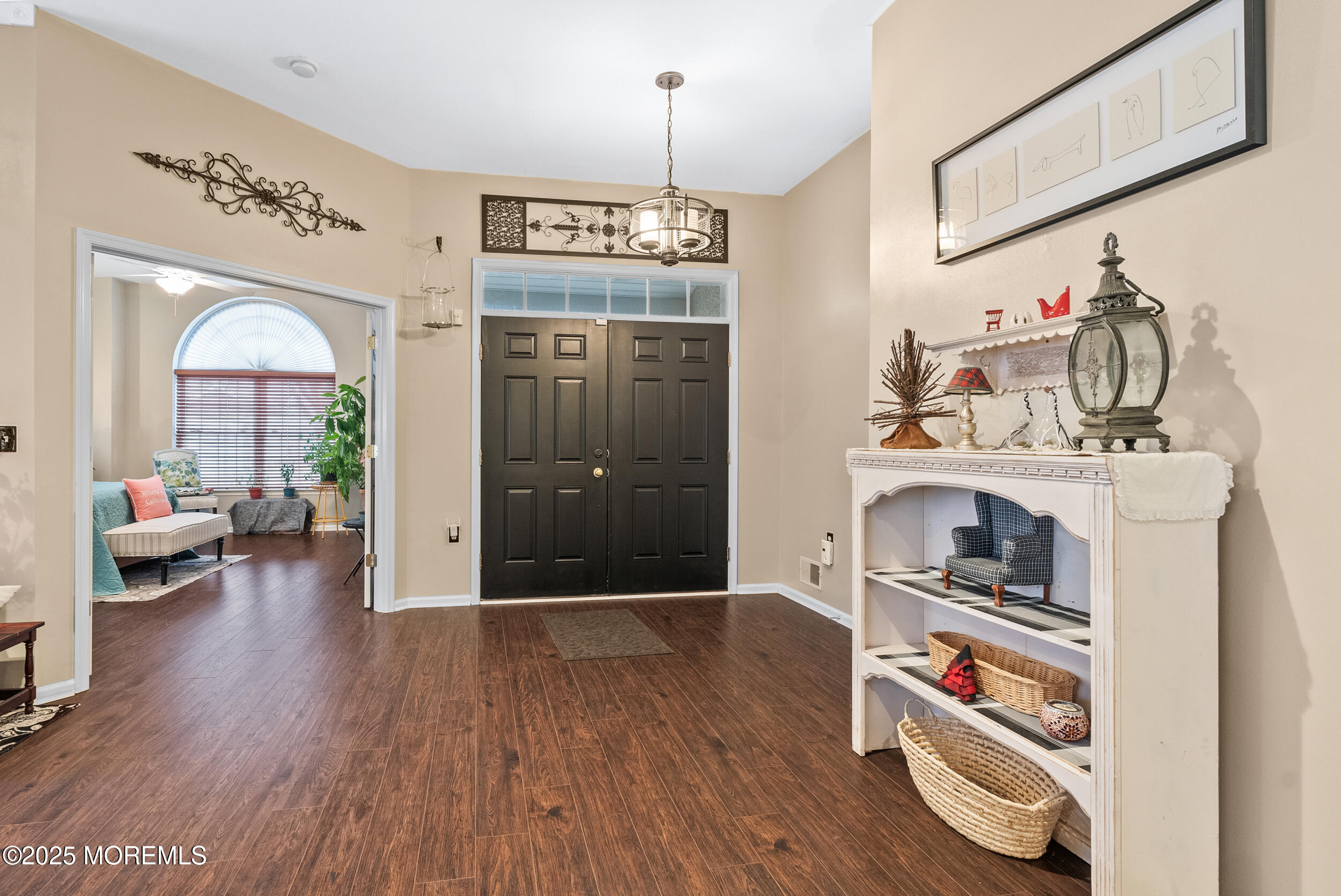 30 Congressional Road, Jackson, New Jersey image 5