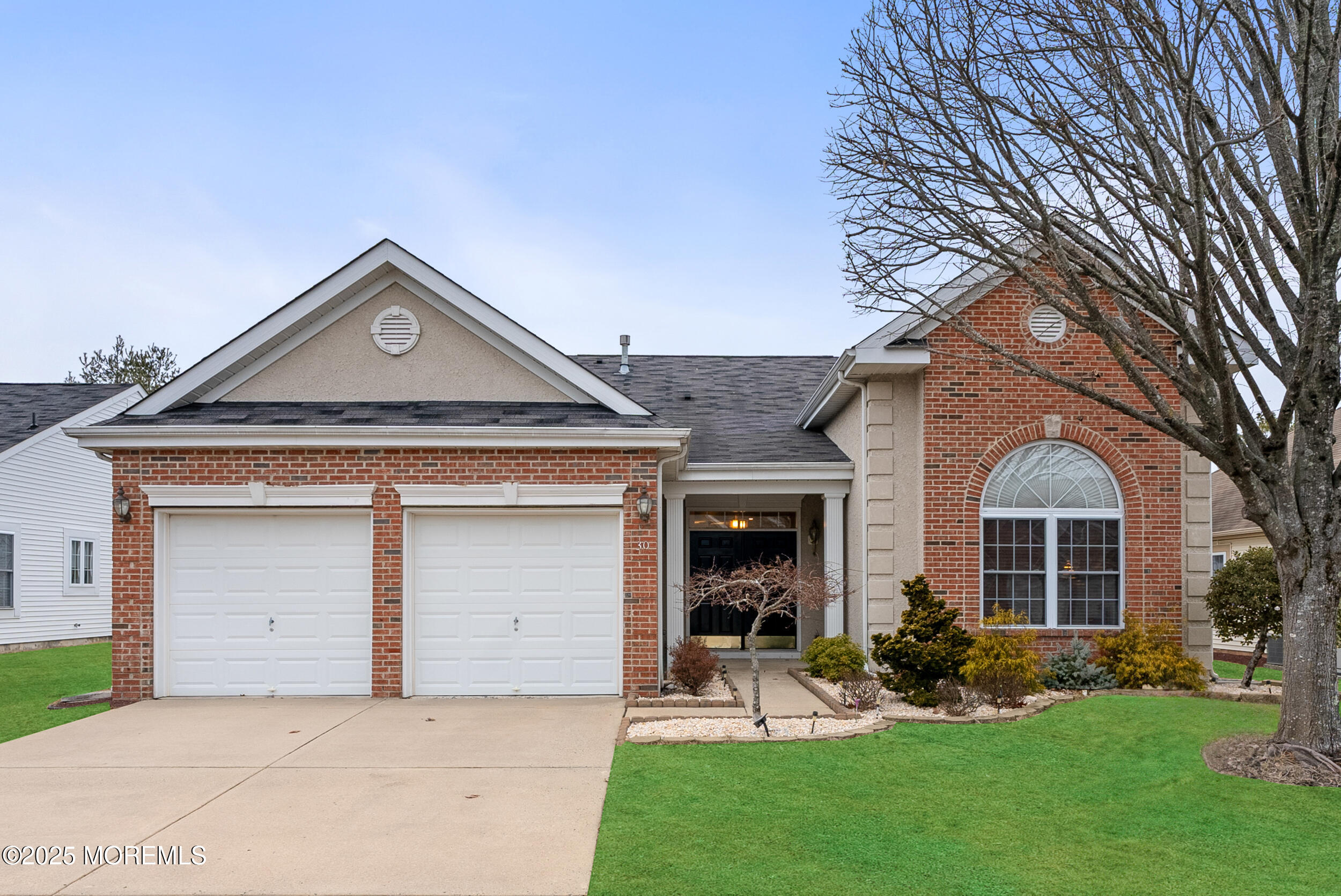 30 Congressional Road, Jackson, New Jersey image 1