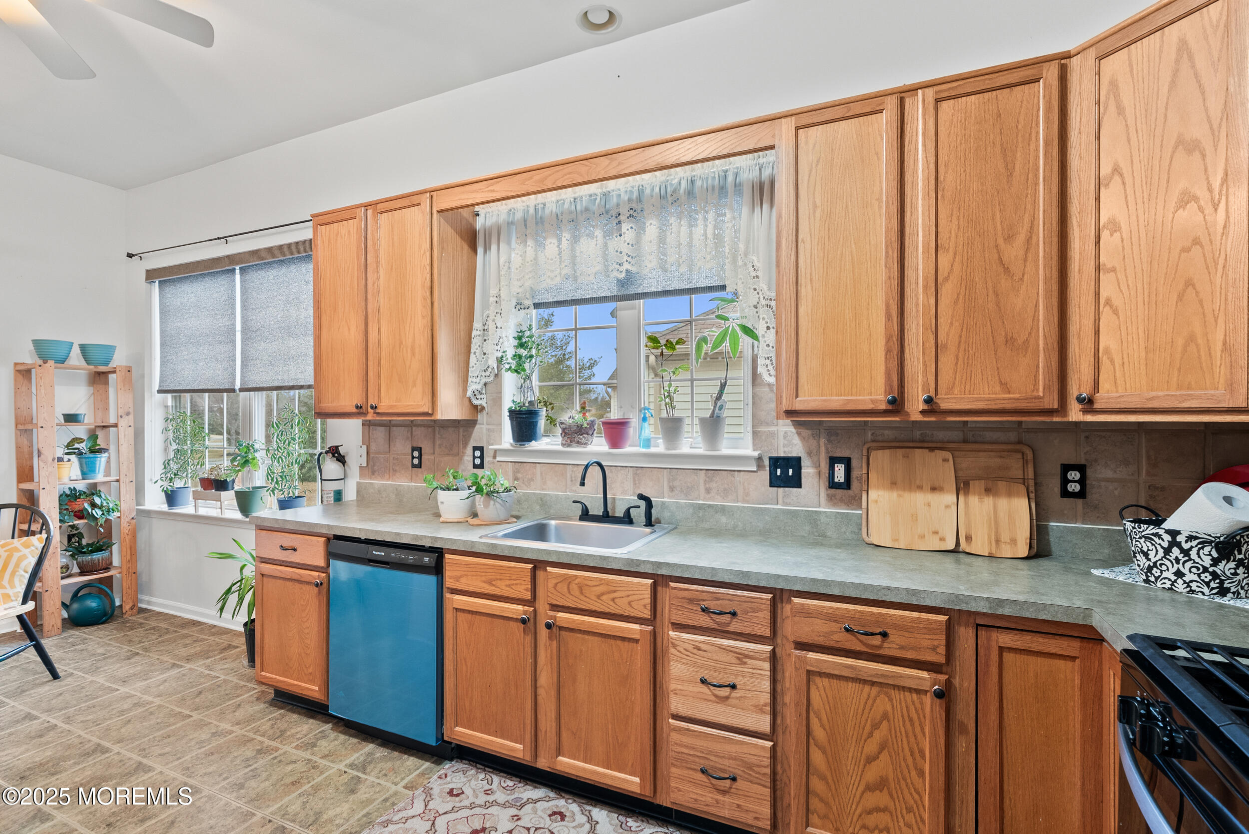 30 Congressional Road, Jackson, New Jersey image 20
