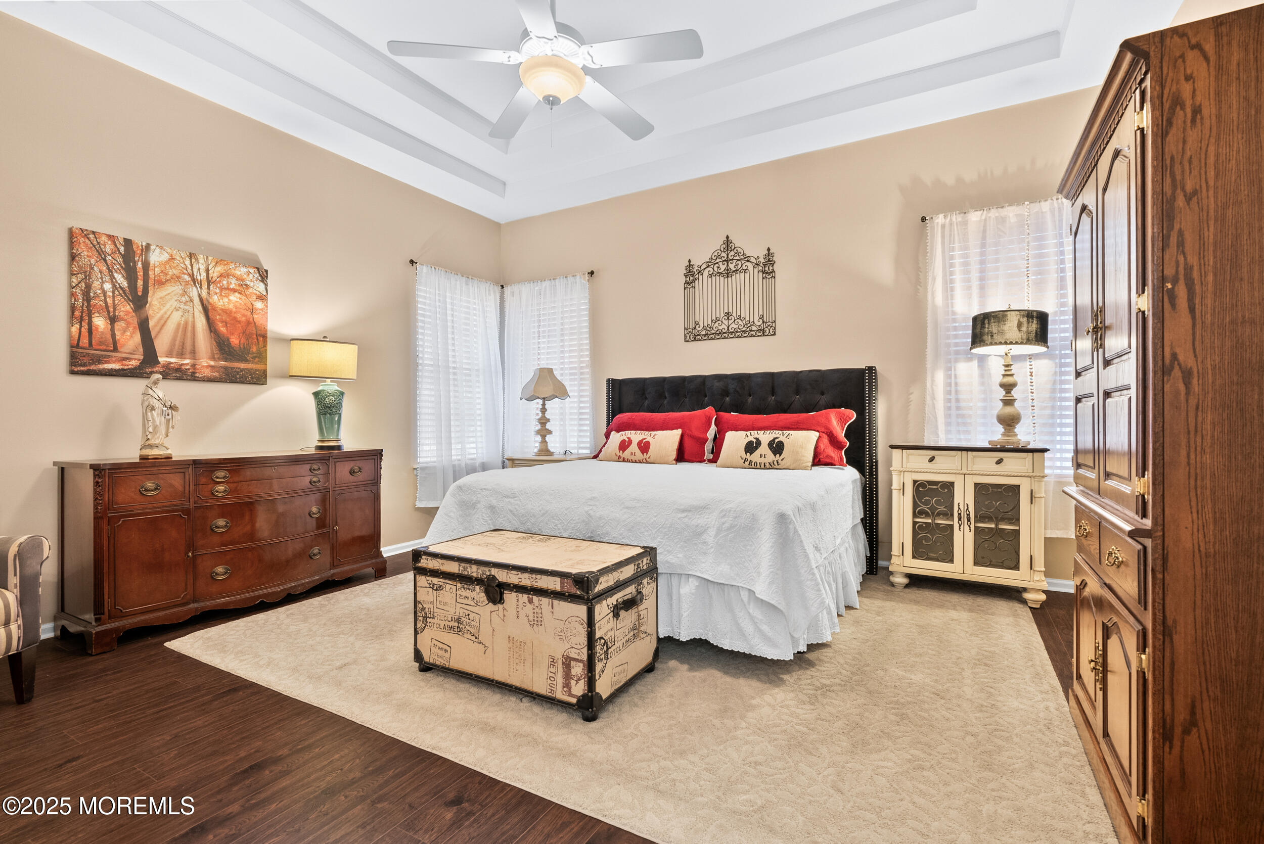 30 Congressional Road, Jackson, New Jersey image 11