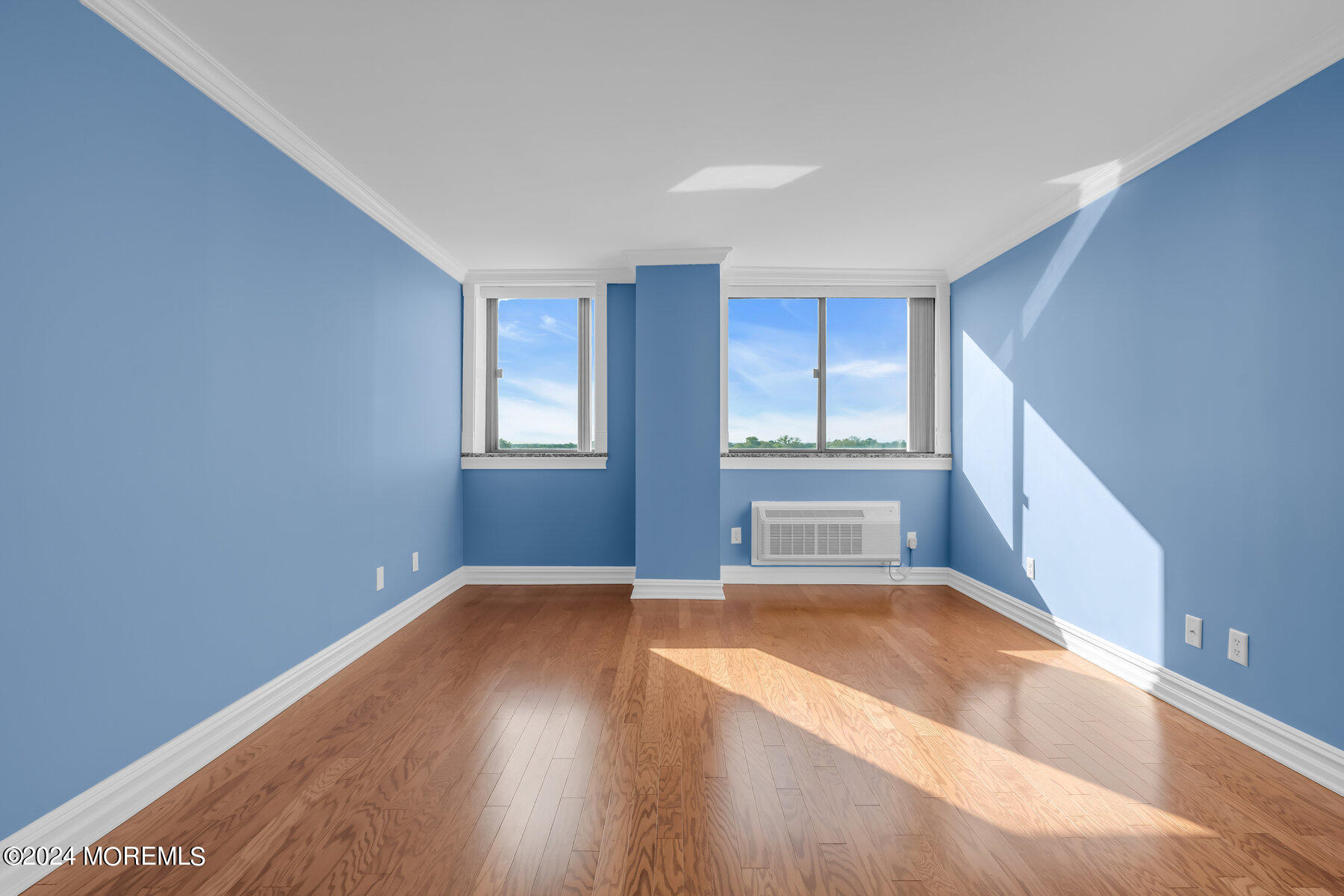 55 Ocean Avenue #5B, Monmouth Beach, New Jersey image 18
