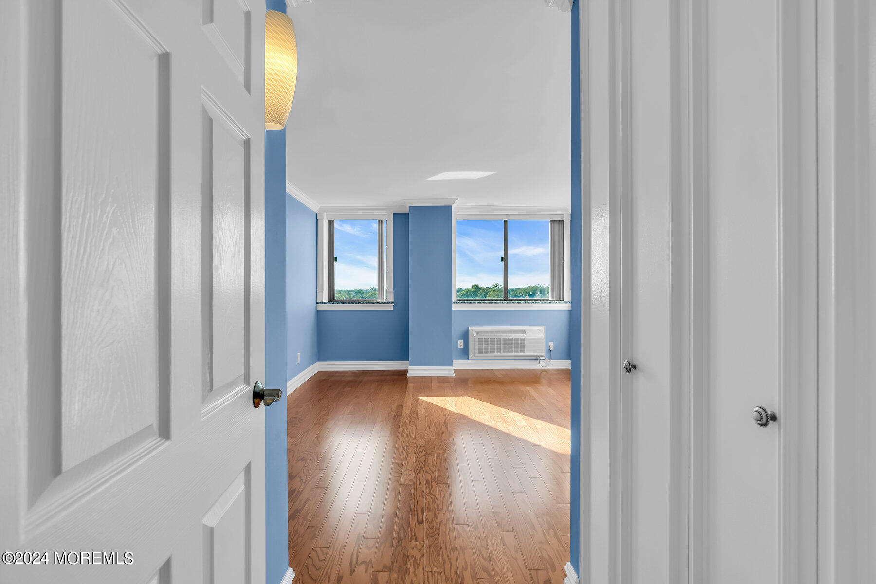 55 Ocean Avenue #5B, Monmouth Beach, New Jersey image 17