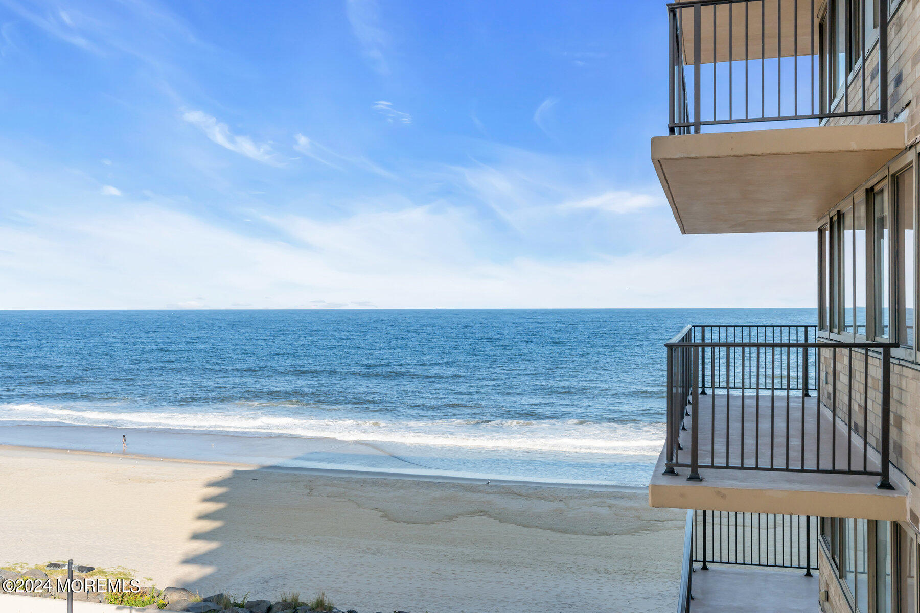 55 Ocean Avenue #5B, Monmouth Beach, New Jersey image 24