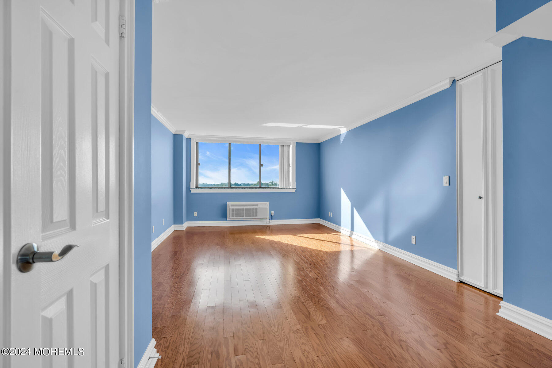 55 Ocean Avenue #5B, Monmouth Beach, New Jersey image 14