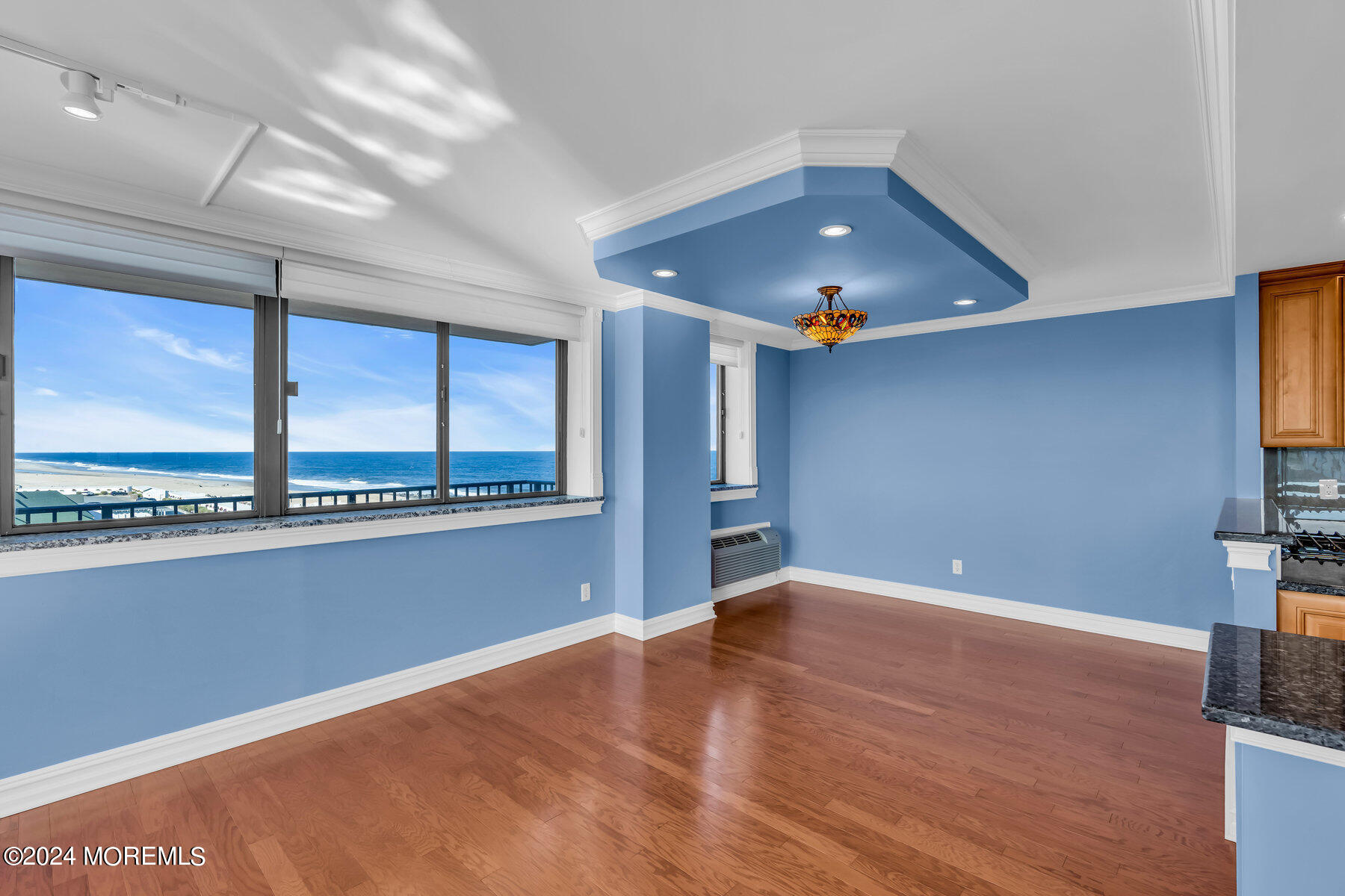 55 Ocean Avenue #5B, Monmouth Beach, New Jersey image 7