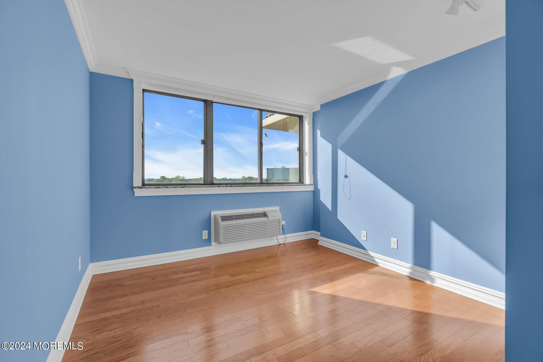 55 Ocean Avenue #5B, Monmouth Beach, New Jersey image 15