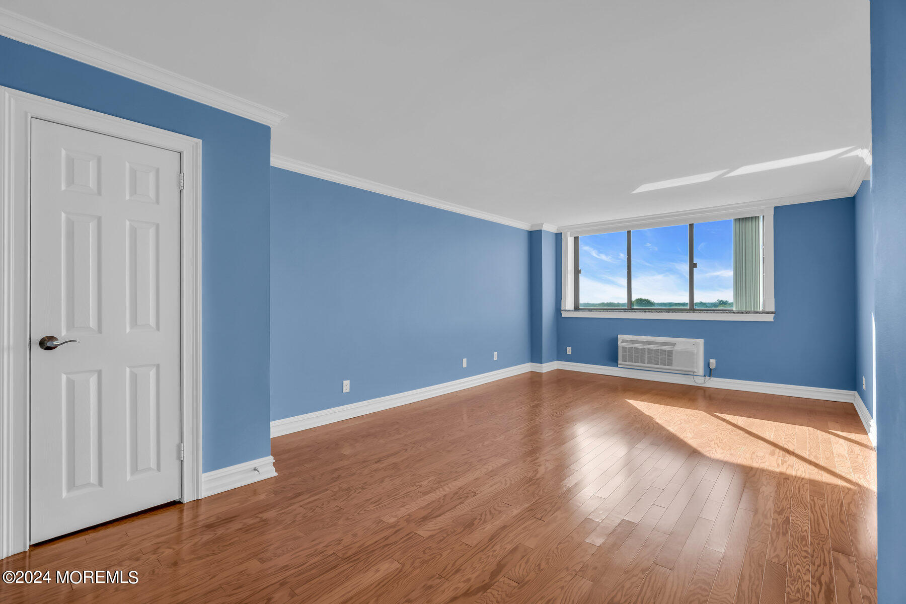 55 Ocean Avenue #5B, Monmouth Beach, New Jersey image 20
