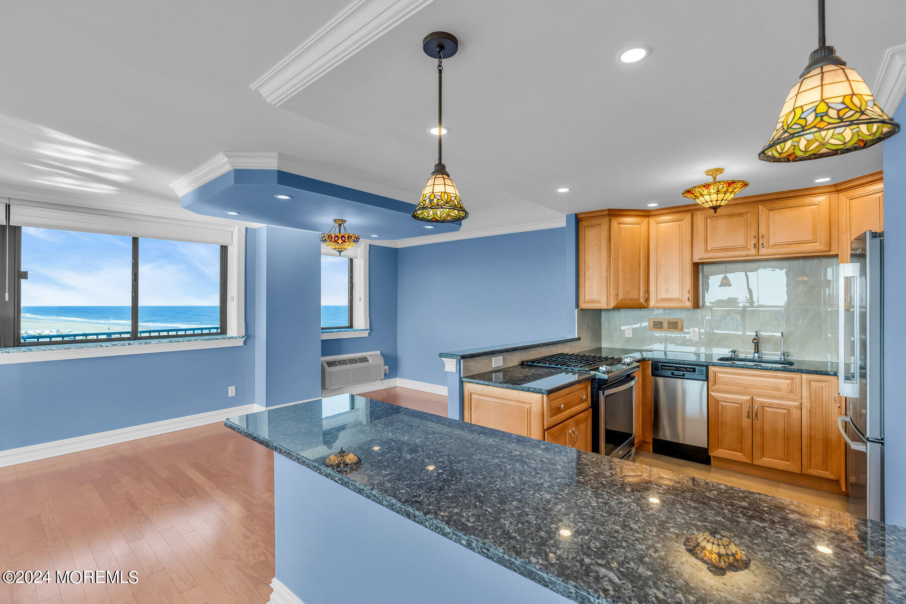 55 Ocean Avenue #5B, Monmouth Beach, New Jersey image 6