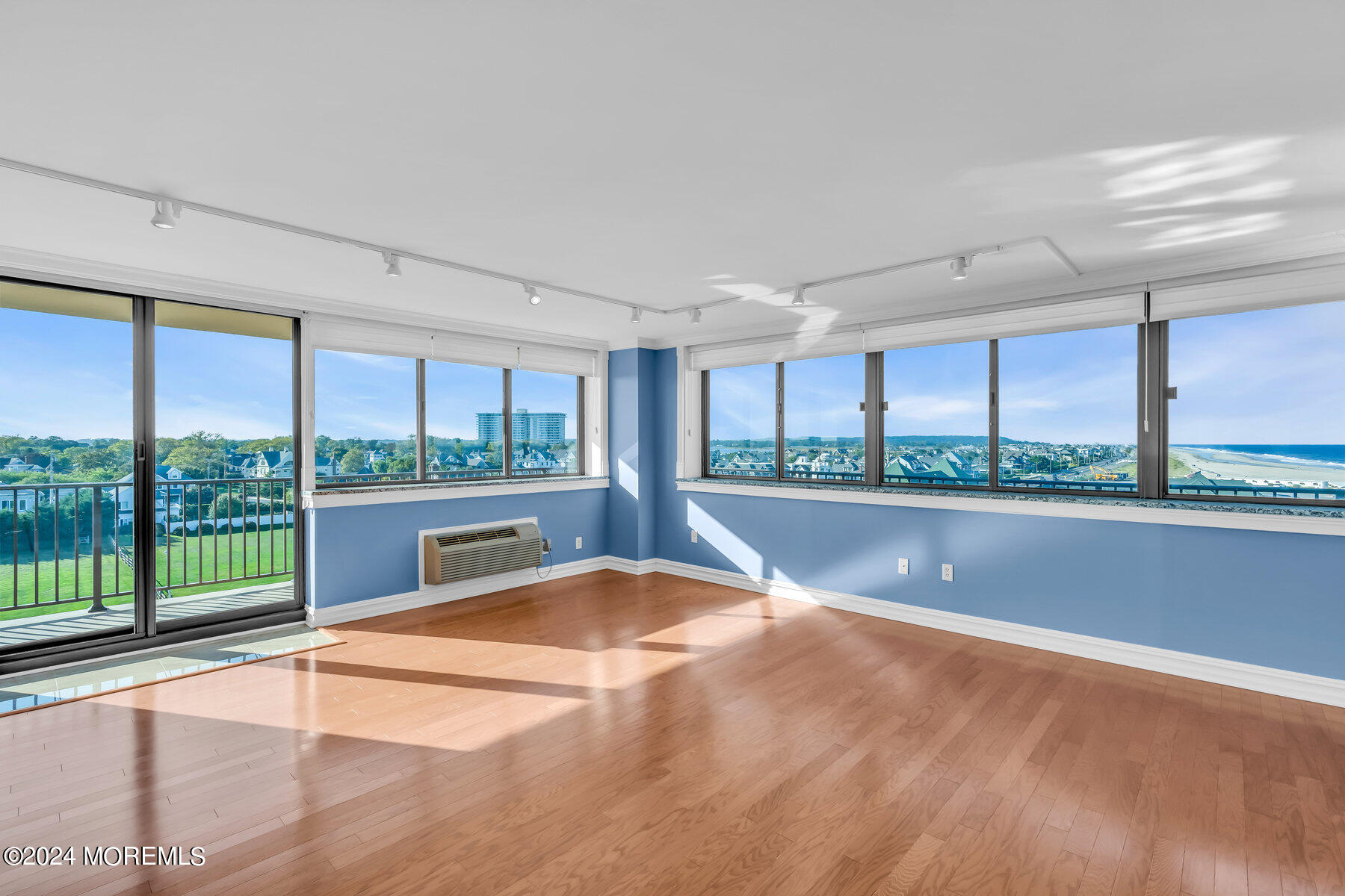 55 Ocean Avenue #5B, Monmouth Beach, New Jersey image 8