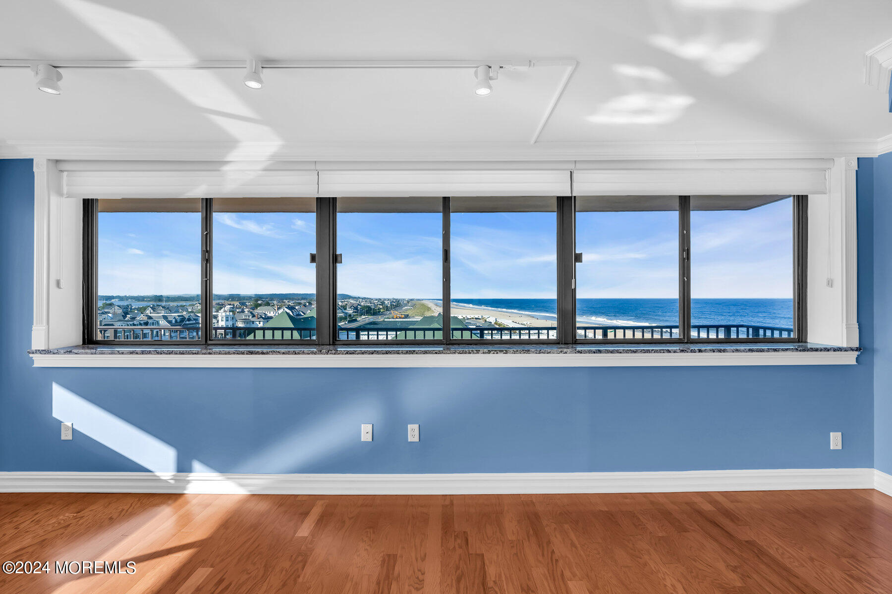 55 Ocean Avenue #5B, Monmouth Beach, New Jersey image 4