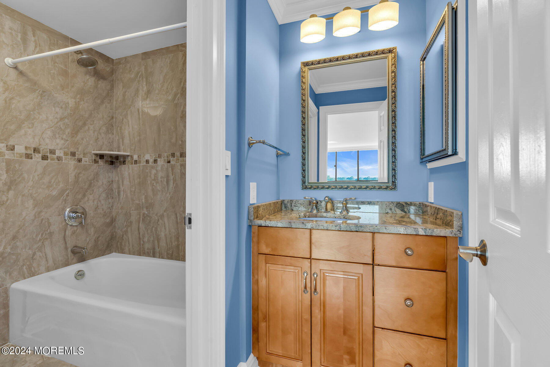 55 Ocean Avenue #5B, Monmouth Beach, New Jersey image 22