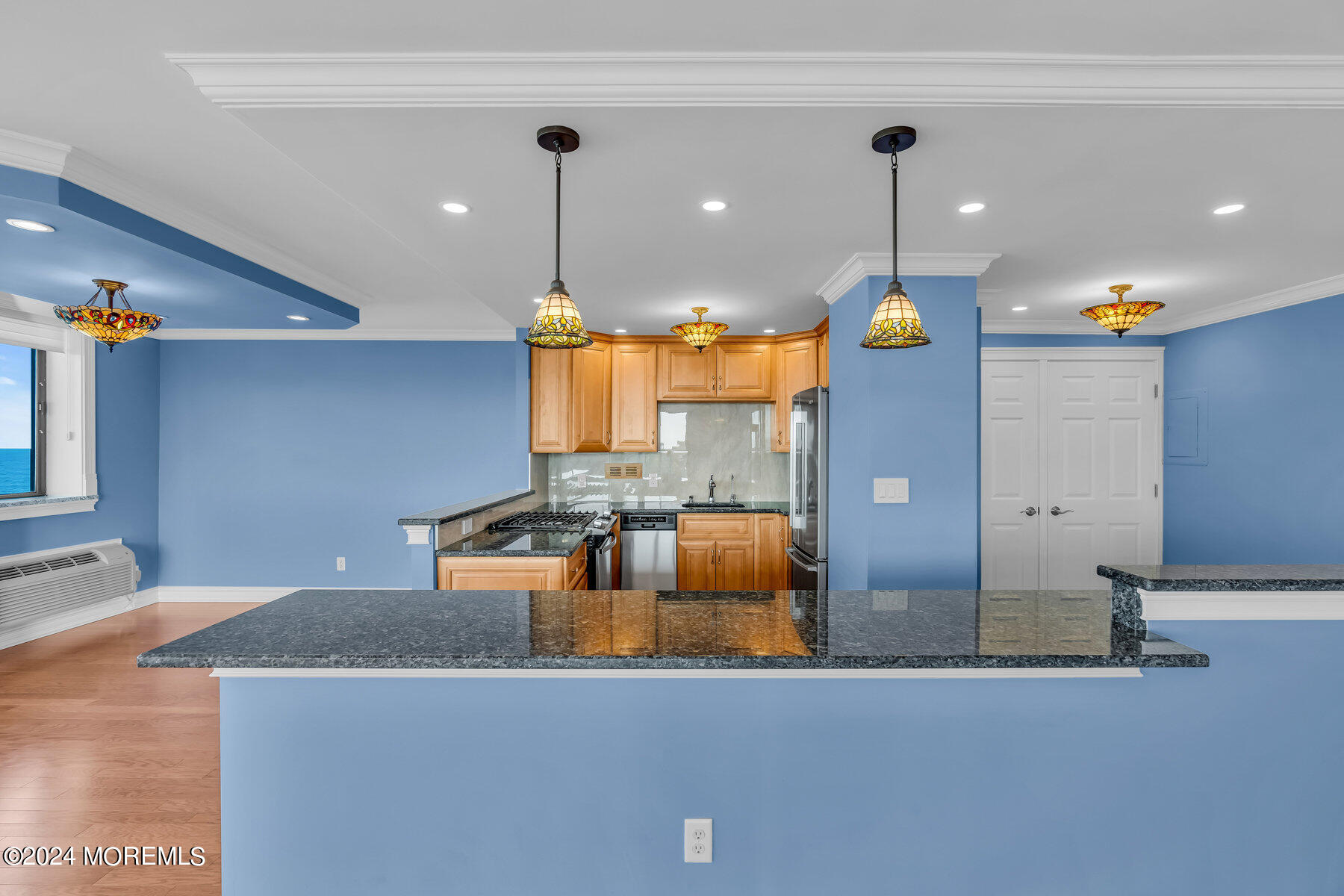 55 Ocean Avenue #5B, Monmouth Beach, New Jersey image 10