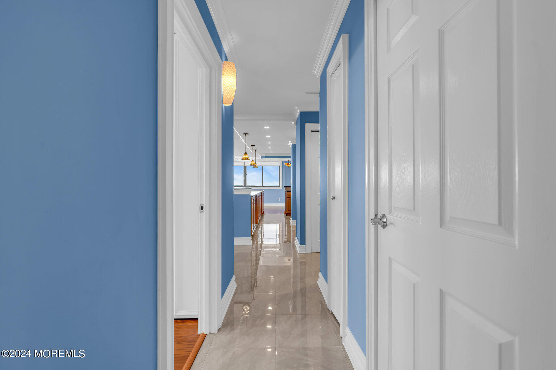 55 Ocean Avenue #5B, Monmouth Beach, New Jersey image 16