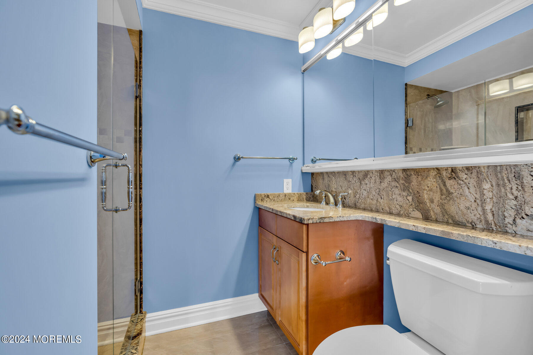 55 Ocean Avenue #5B, Monmouth Beach, New Jersey image 19