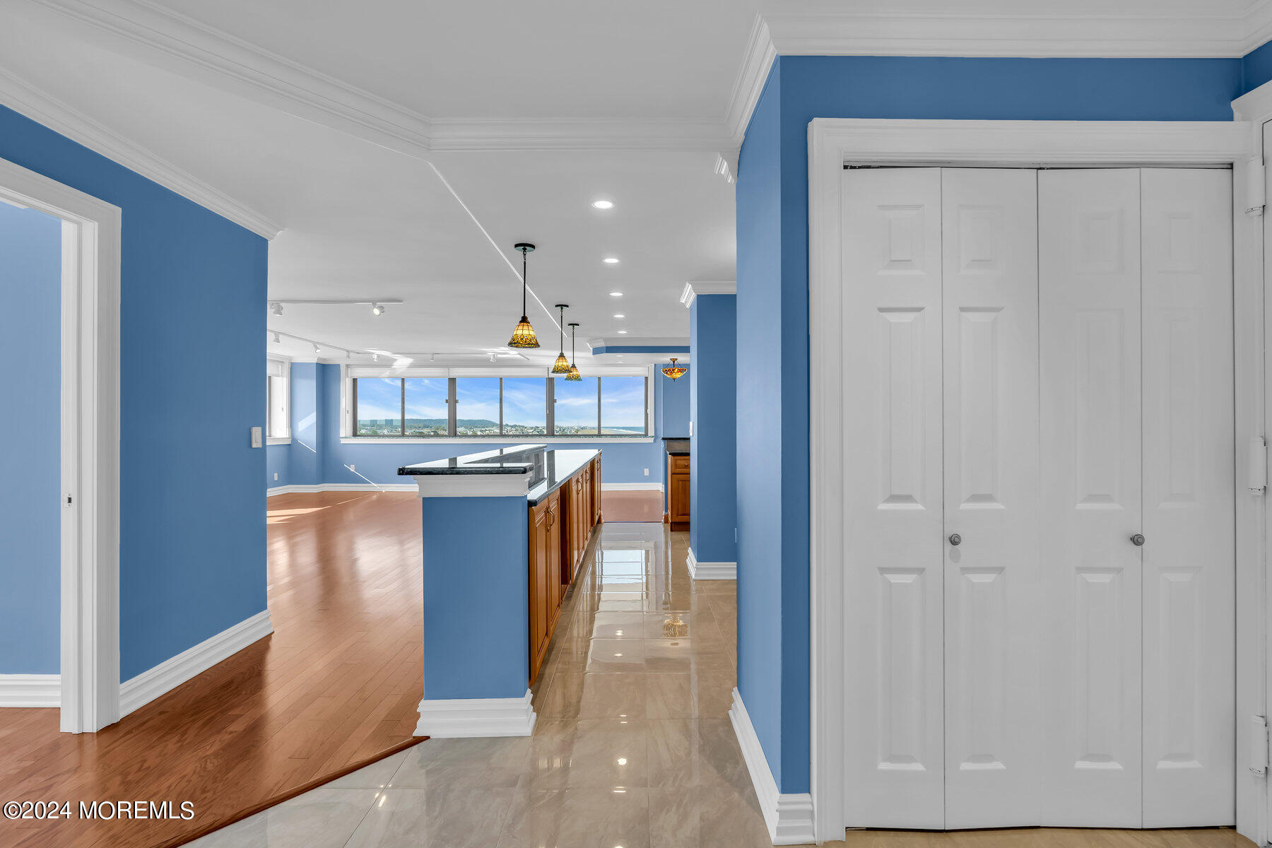 55 Ocean Avenue #5B, Monmouth Beach, New Jersey image 12