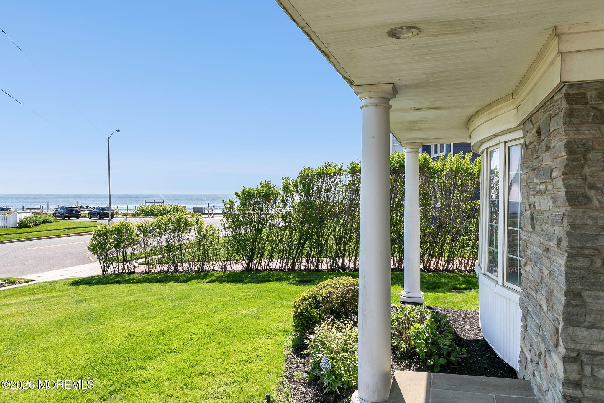 5 Lorraine Avenue