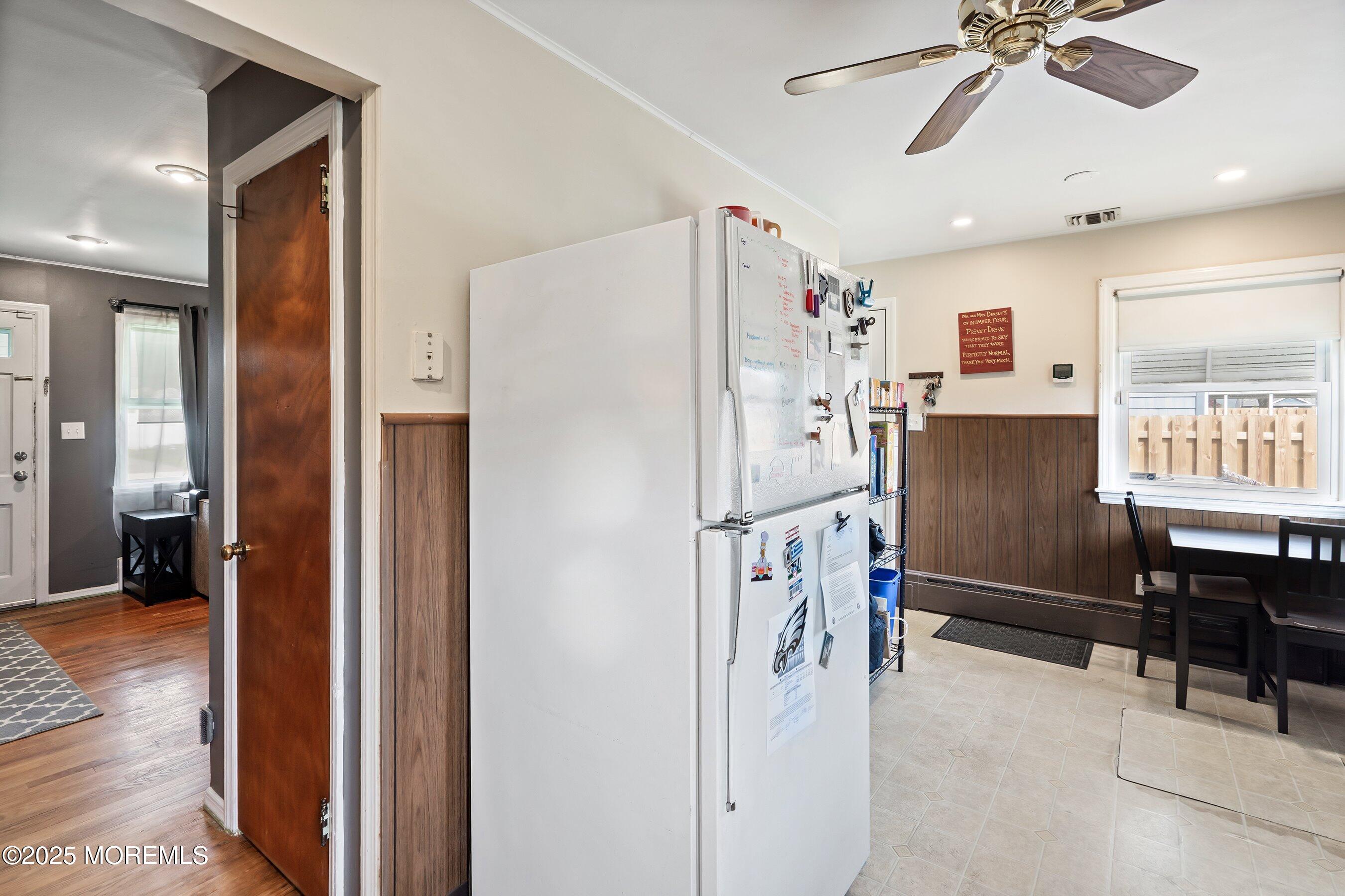 423 Lafayette Avenue, Toms River, New Jersey image 6