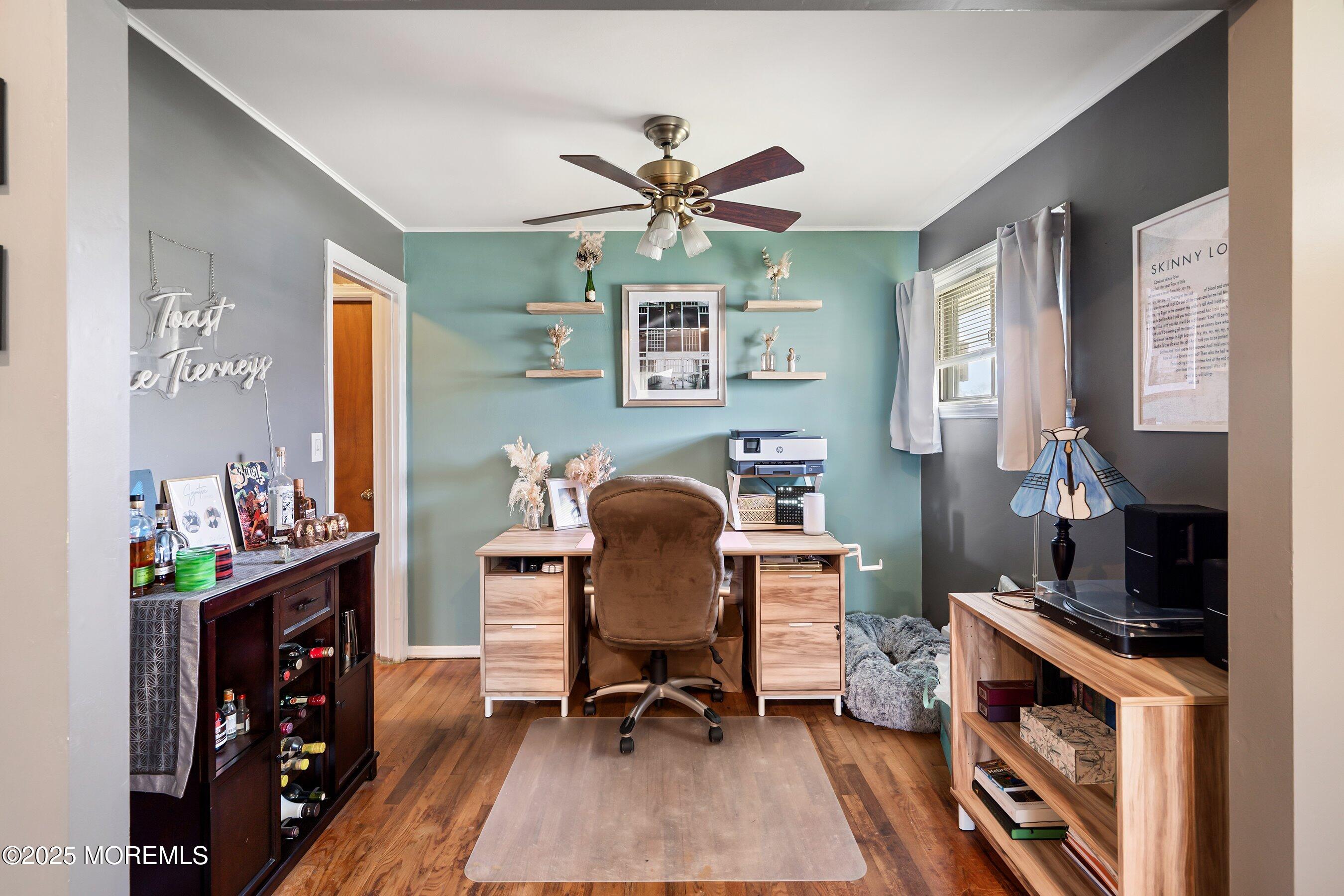 423 Lafayette Avenue, Toms River, New Jersey image 10