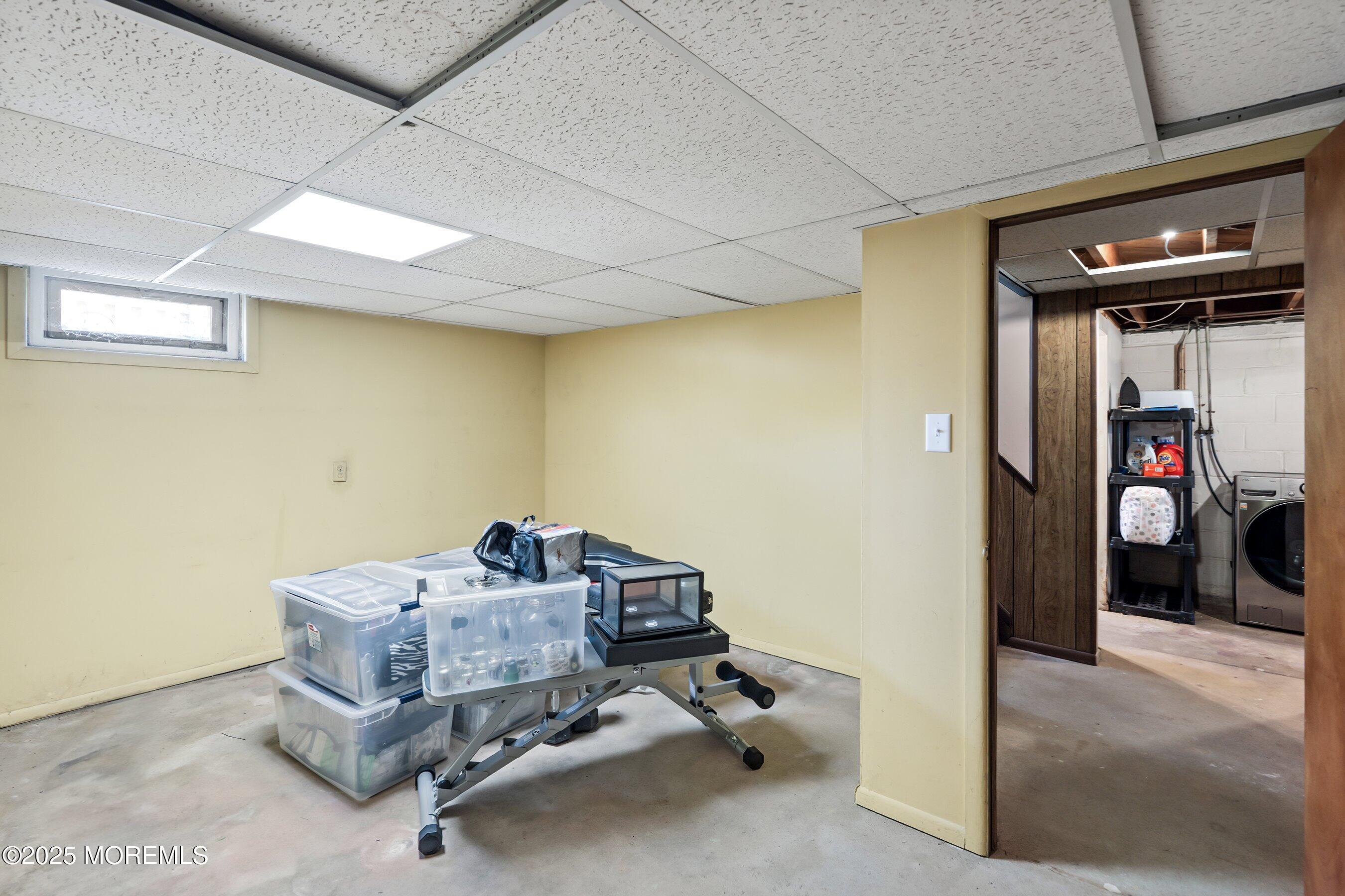 423 Lafayette Avenue, Toms River, New Jersey image 12