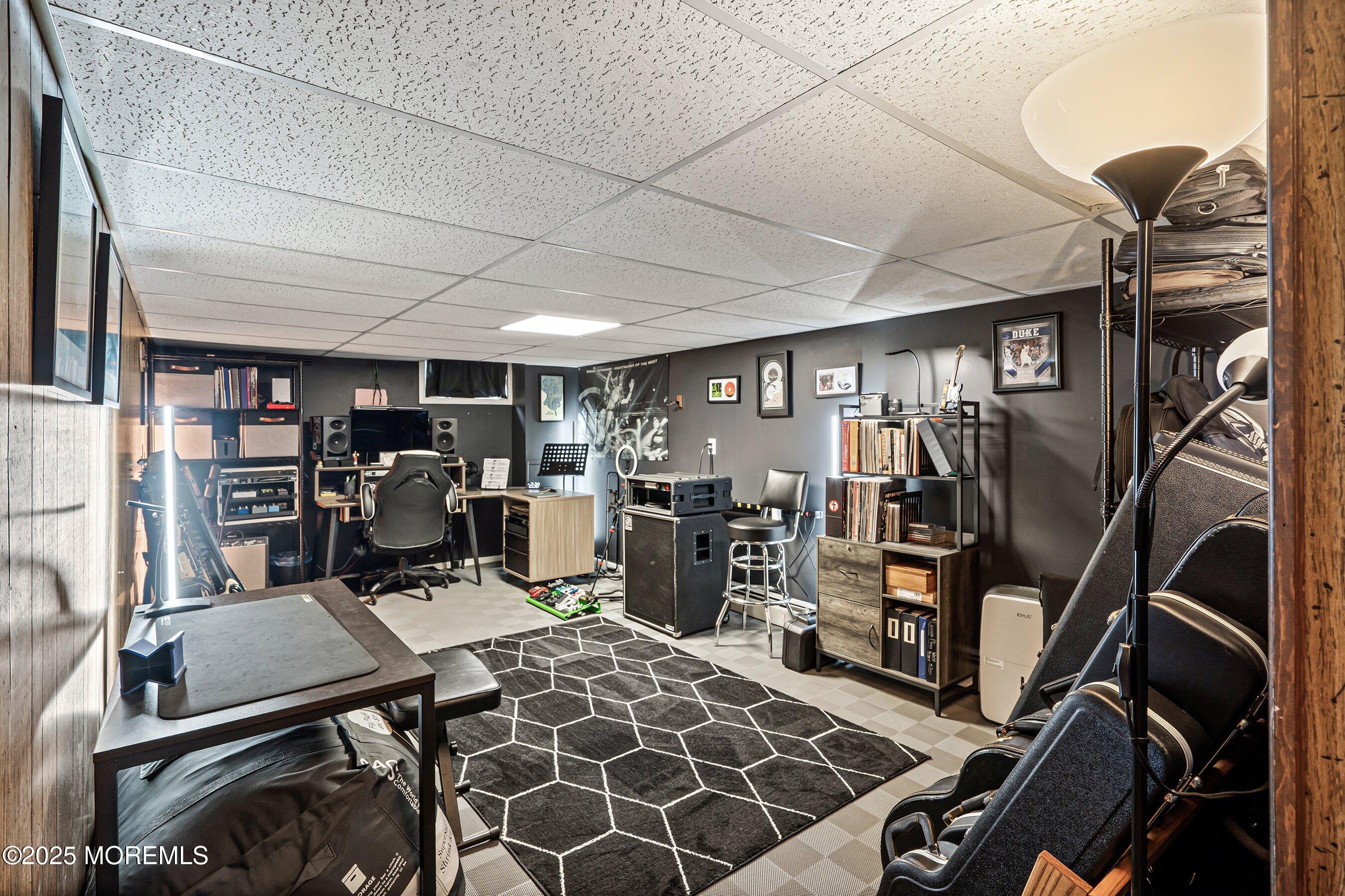 423 Lafayette Avenue, Toms River, New Jersey image 13