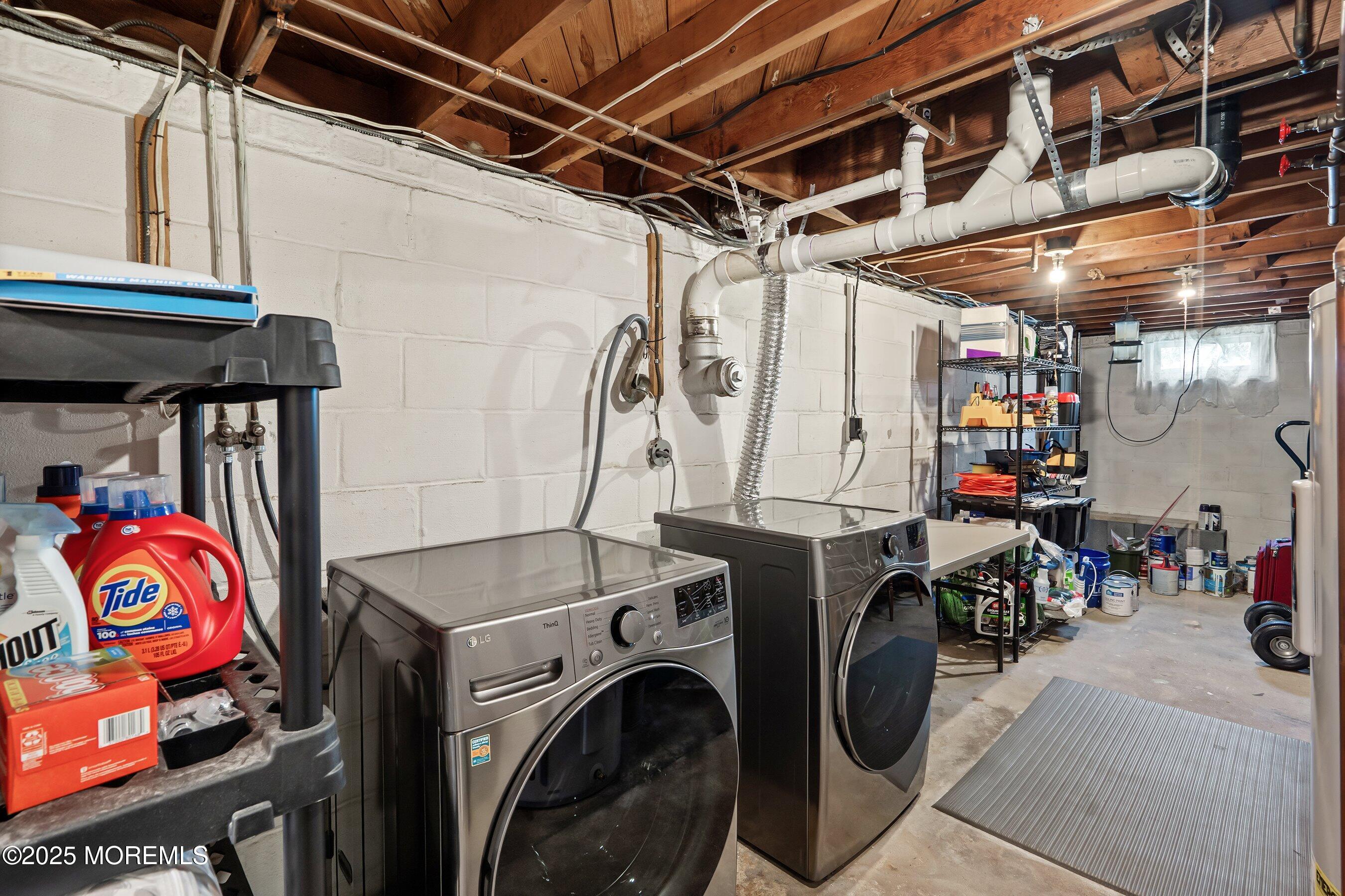 423 Lafayette Avenue, Toms River, New Jersey image 14