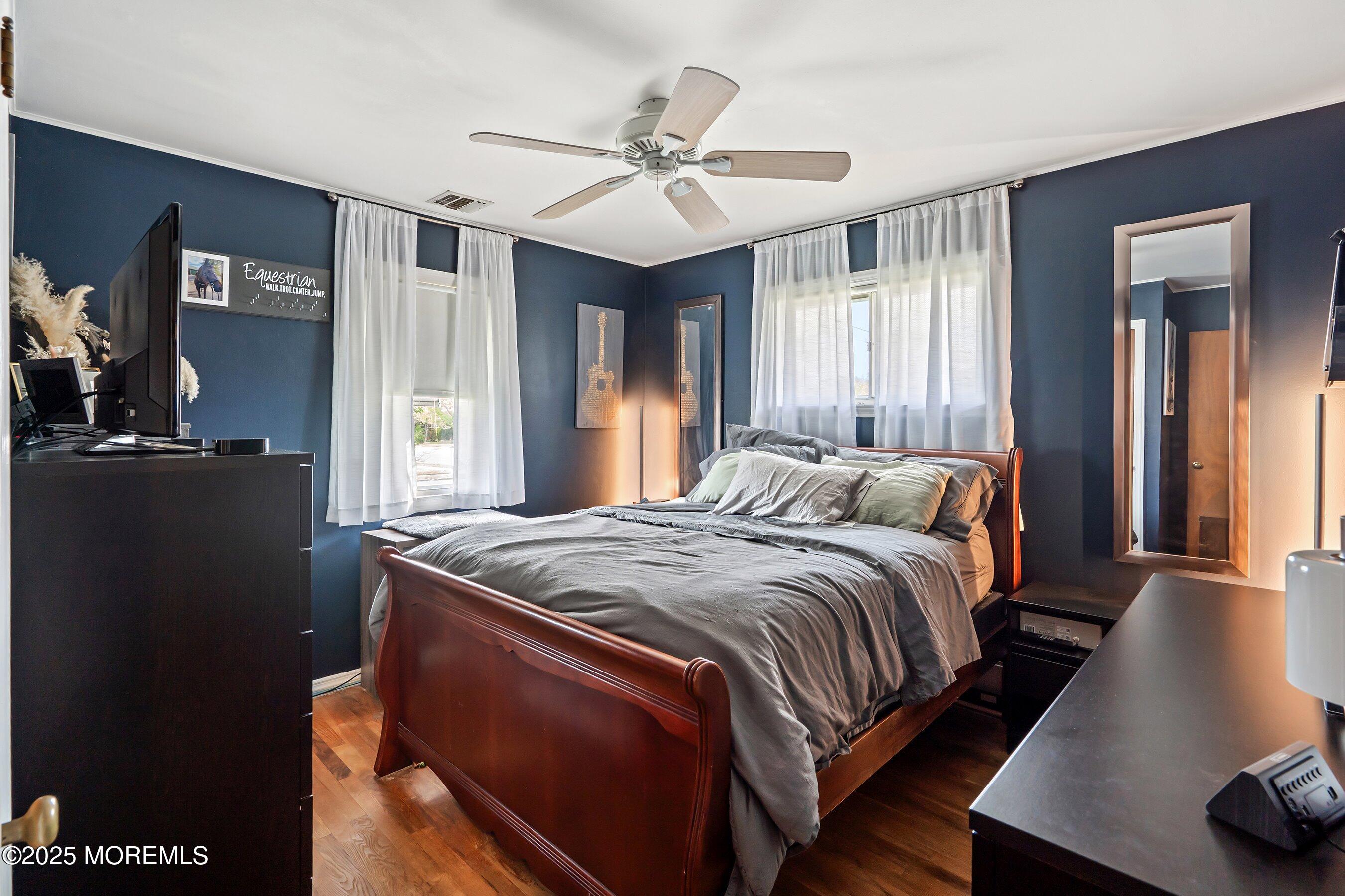 423 Lafayette Avenue, Toms River, New Jersey image 8