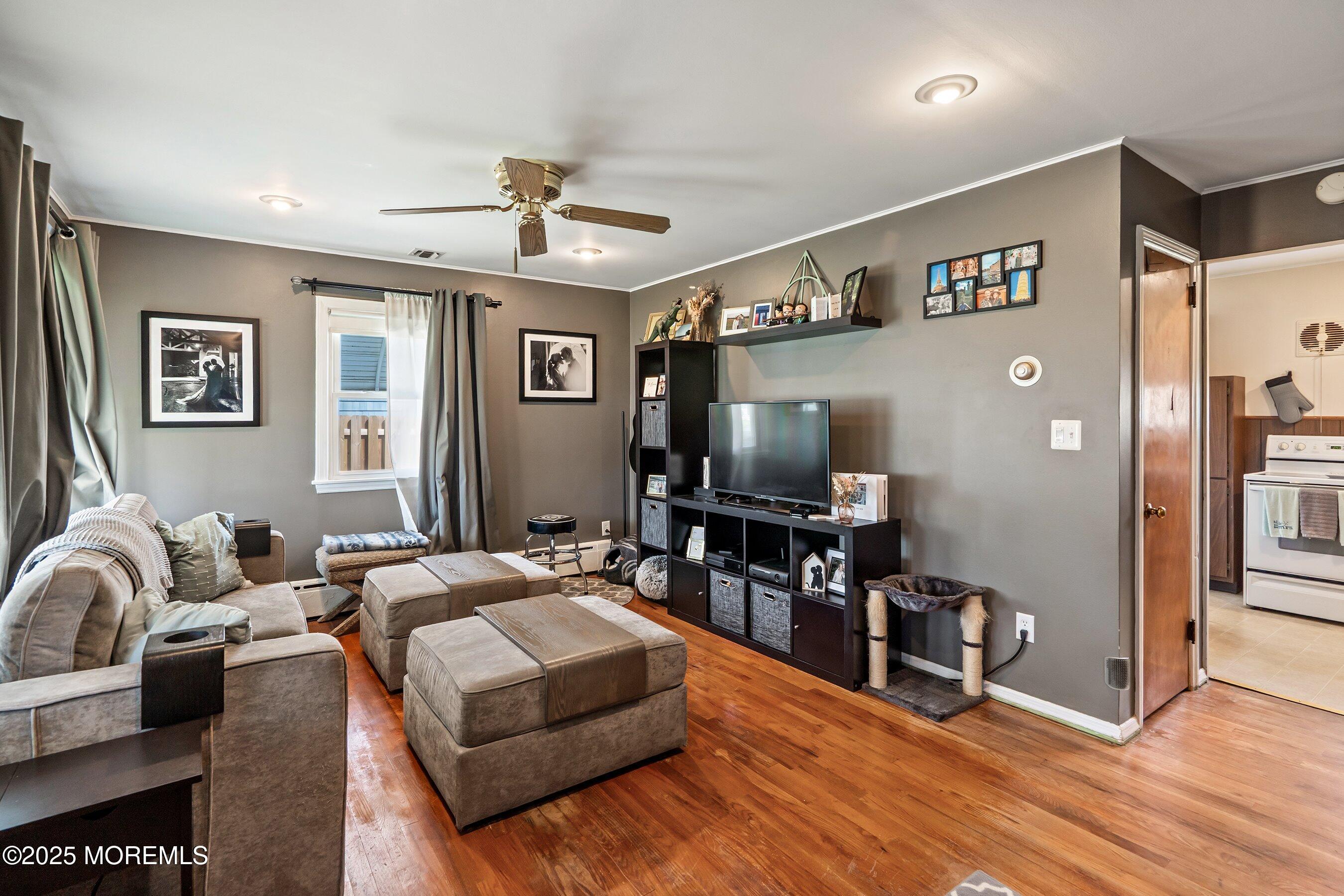 423 Lafayette Avenue, Toms River, New Jersey image 4