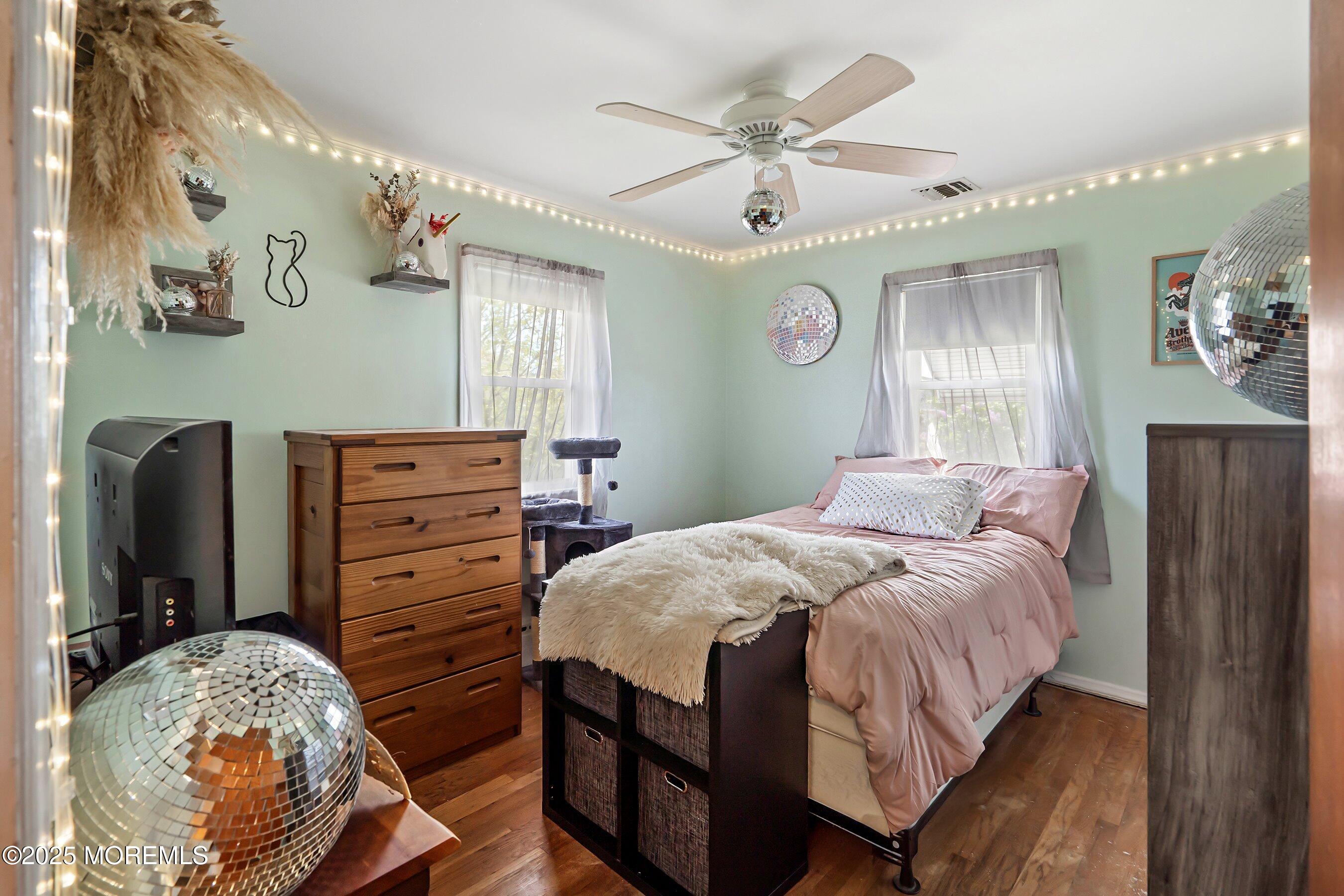423 Lafayette Avenue, Toms River, New Jersey image 9