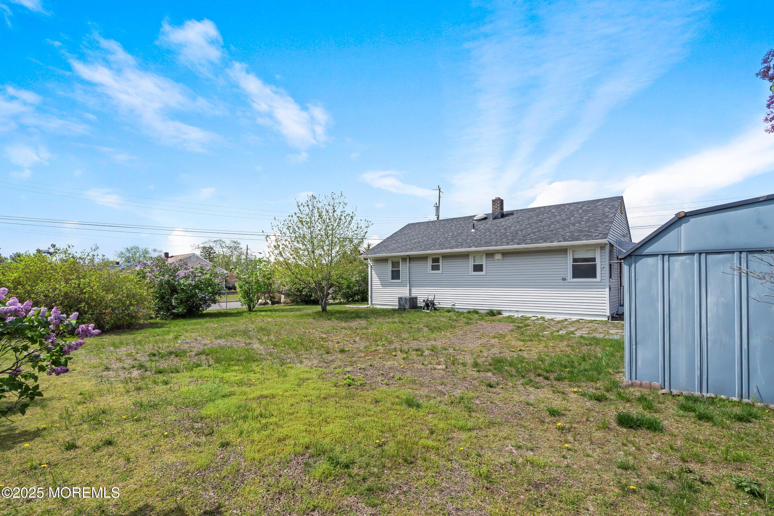 423 Lafayette Avenue, Toms River, New Jersey image 15