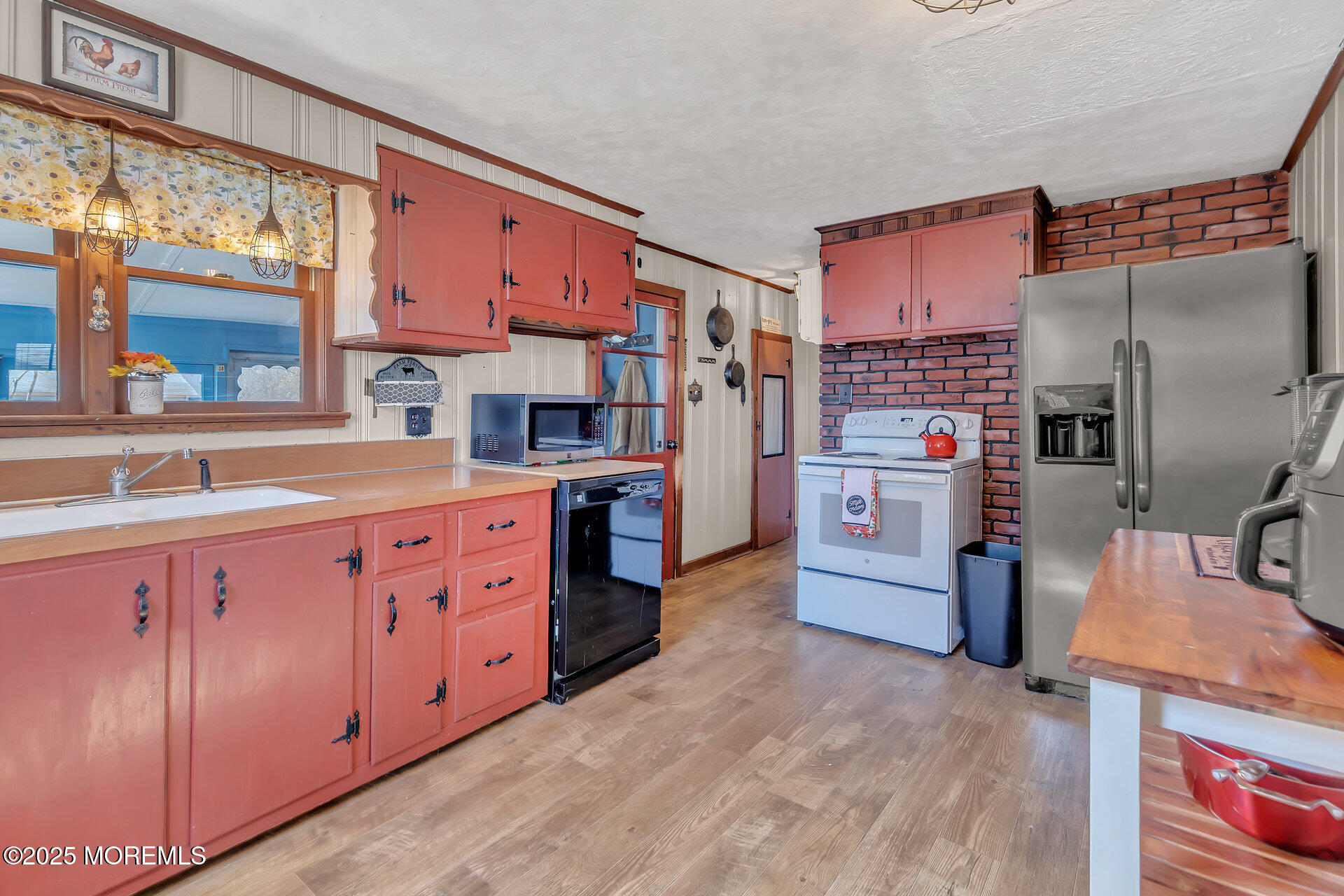 617 Main Street, Lumberton, New Jersey image 19