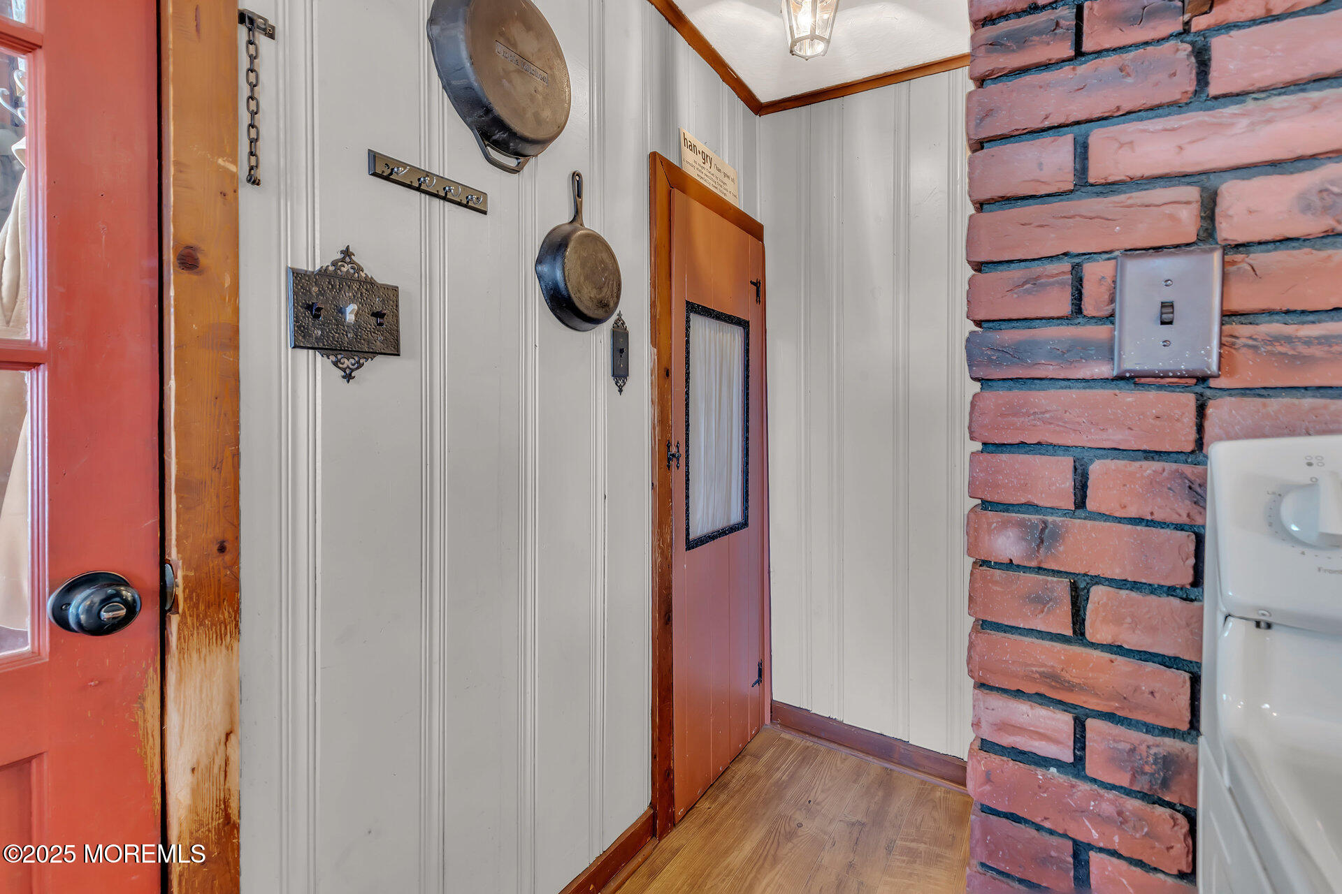 617 Main Street, Lumberton, New Jersey image 22