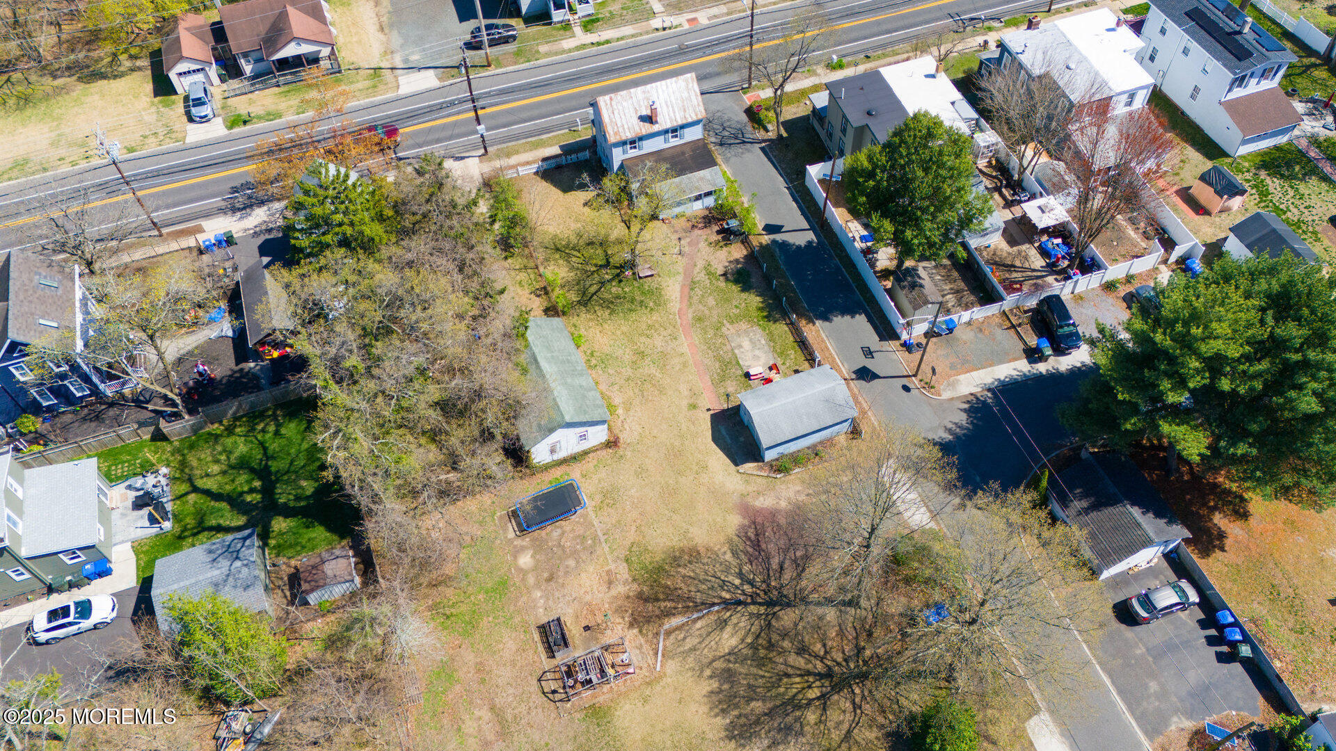 617 Main Street, Lumberton, New Jersey image 43
