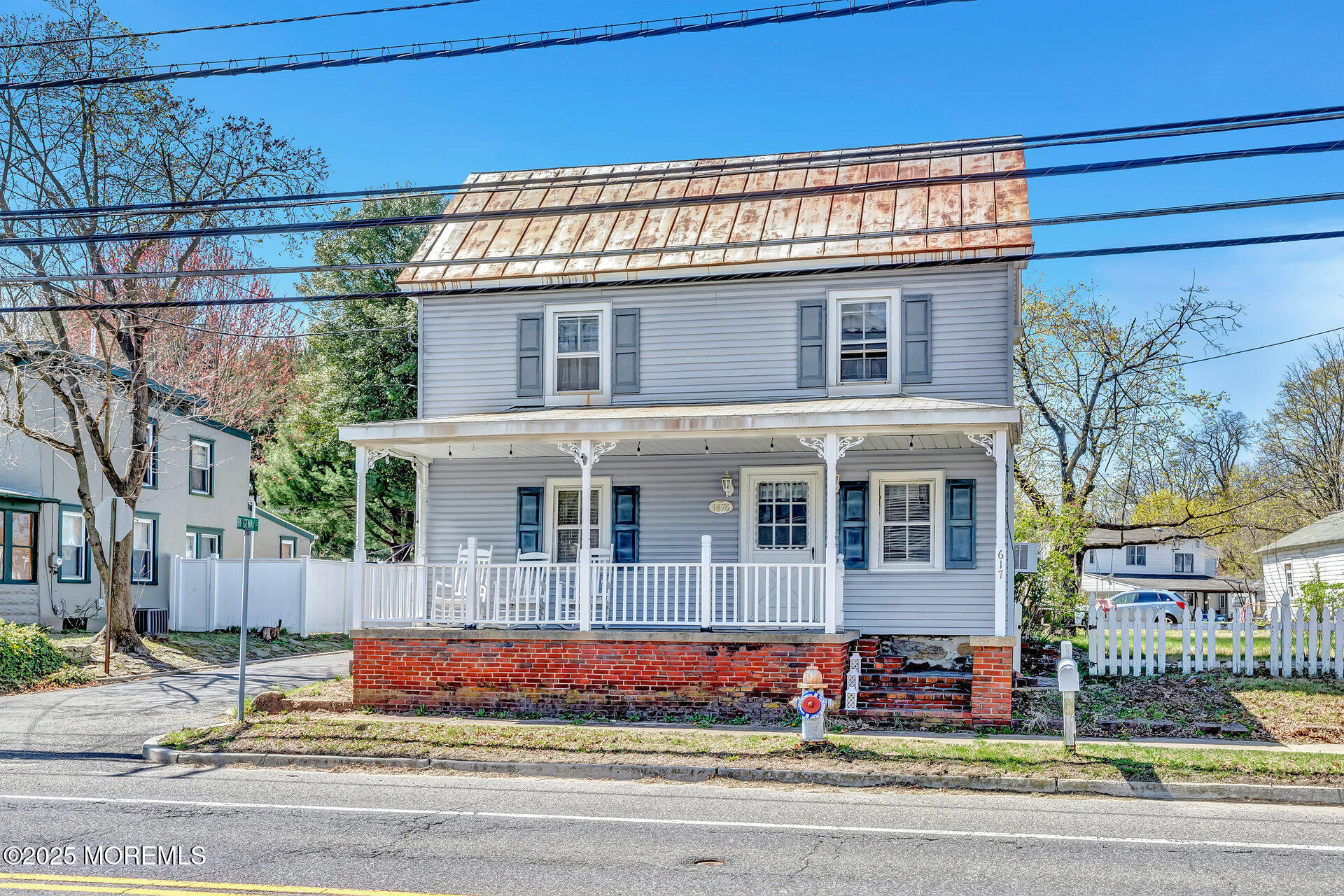 617 Main Street, Lumberton, New Jersey image 6