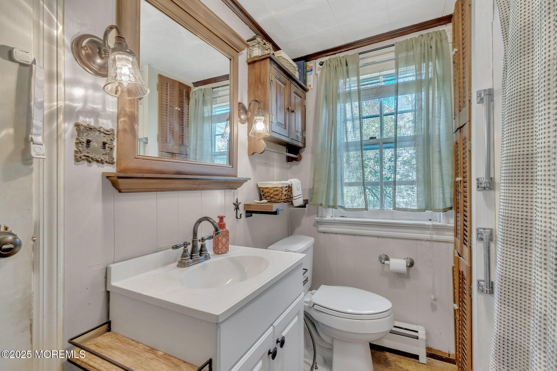 617 Main Street, Lumberton, New Jersey image 25