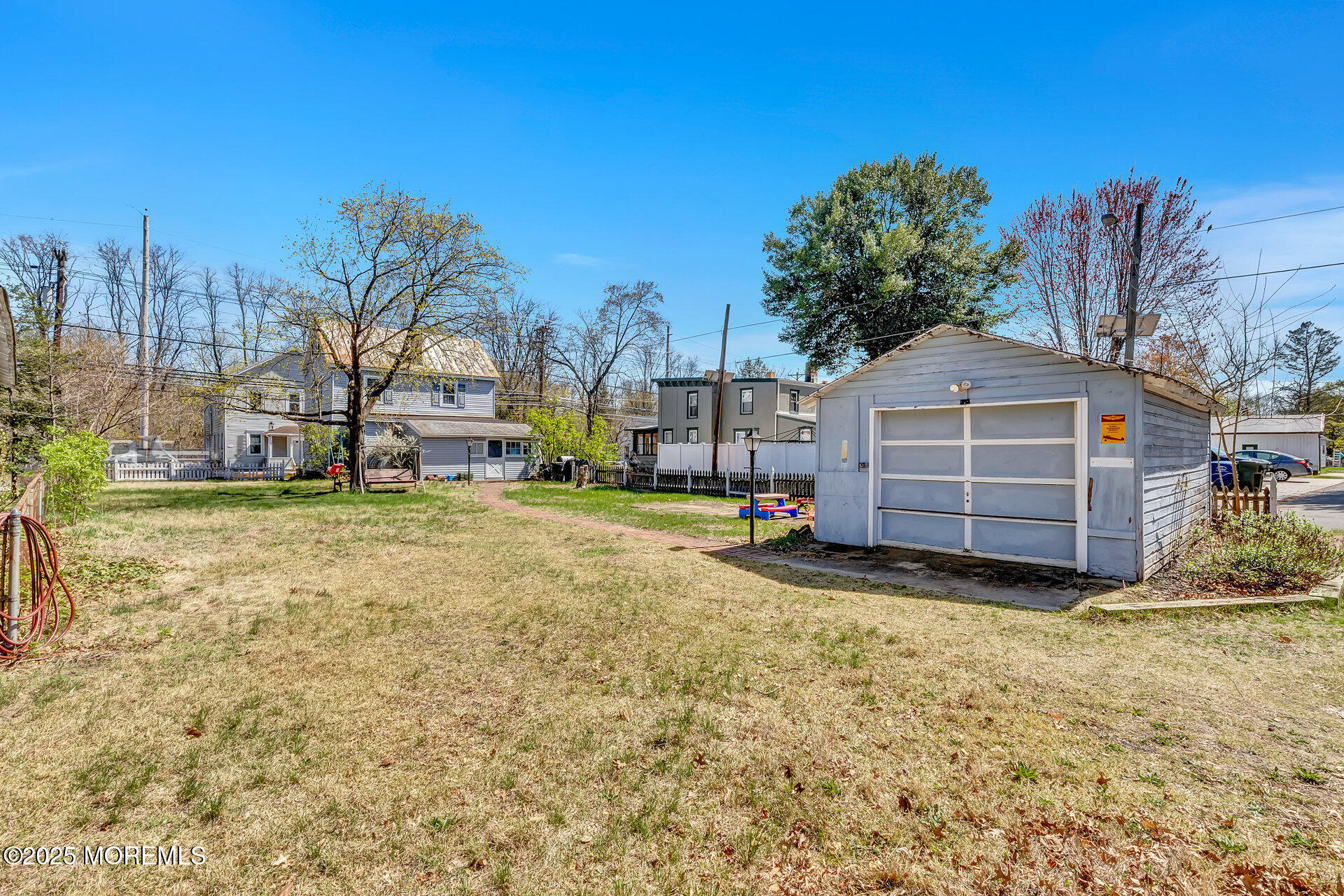 617 Main Street, Lumberton, New Jersey image 36
