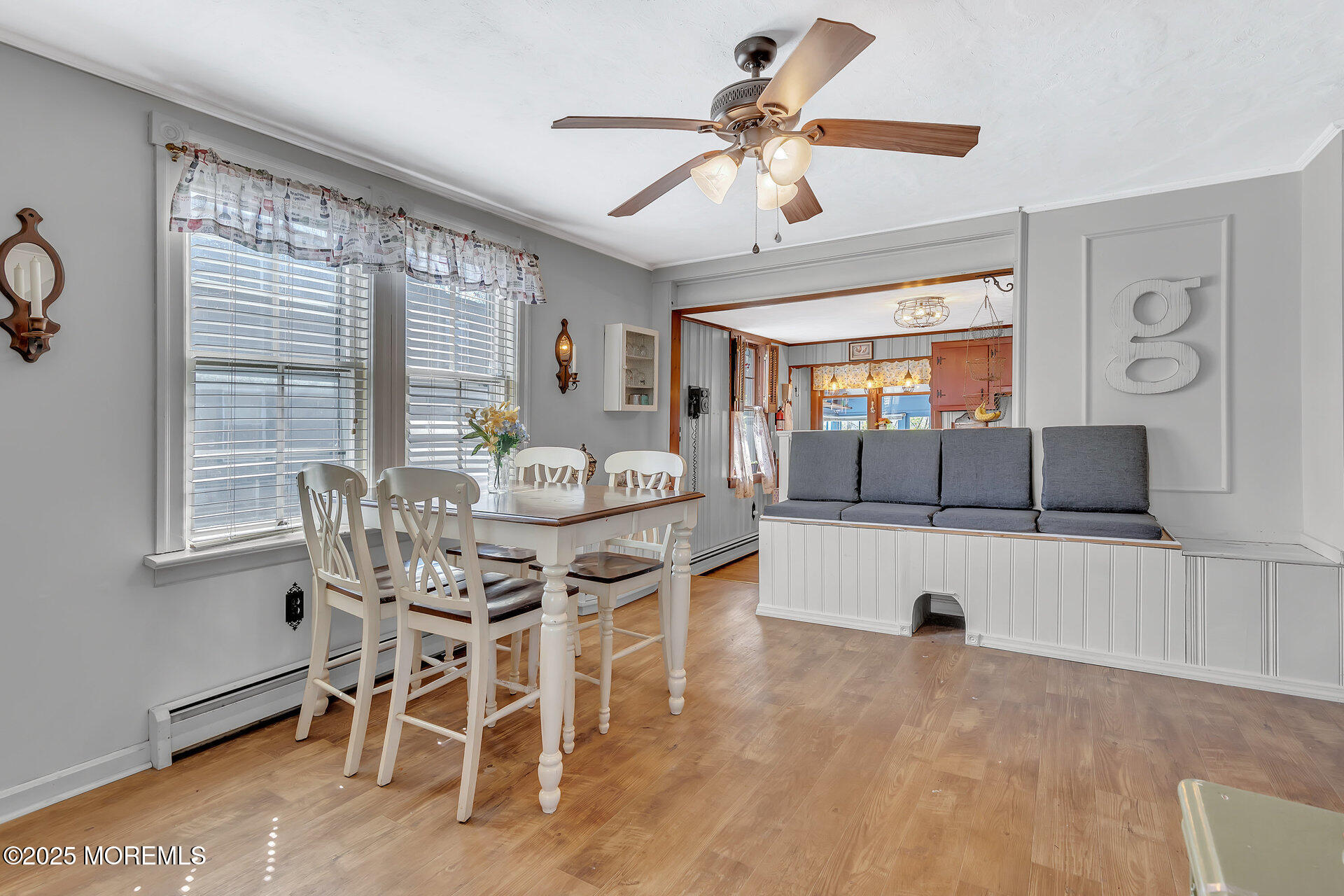617 Main Street, Lumberton, New Jersey image 13