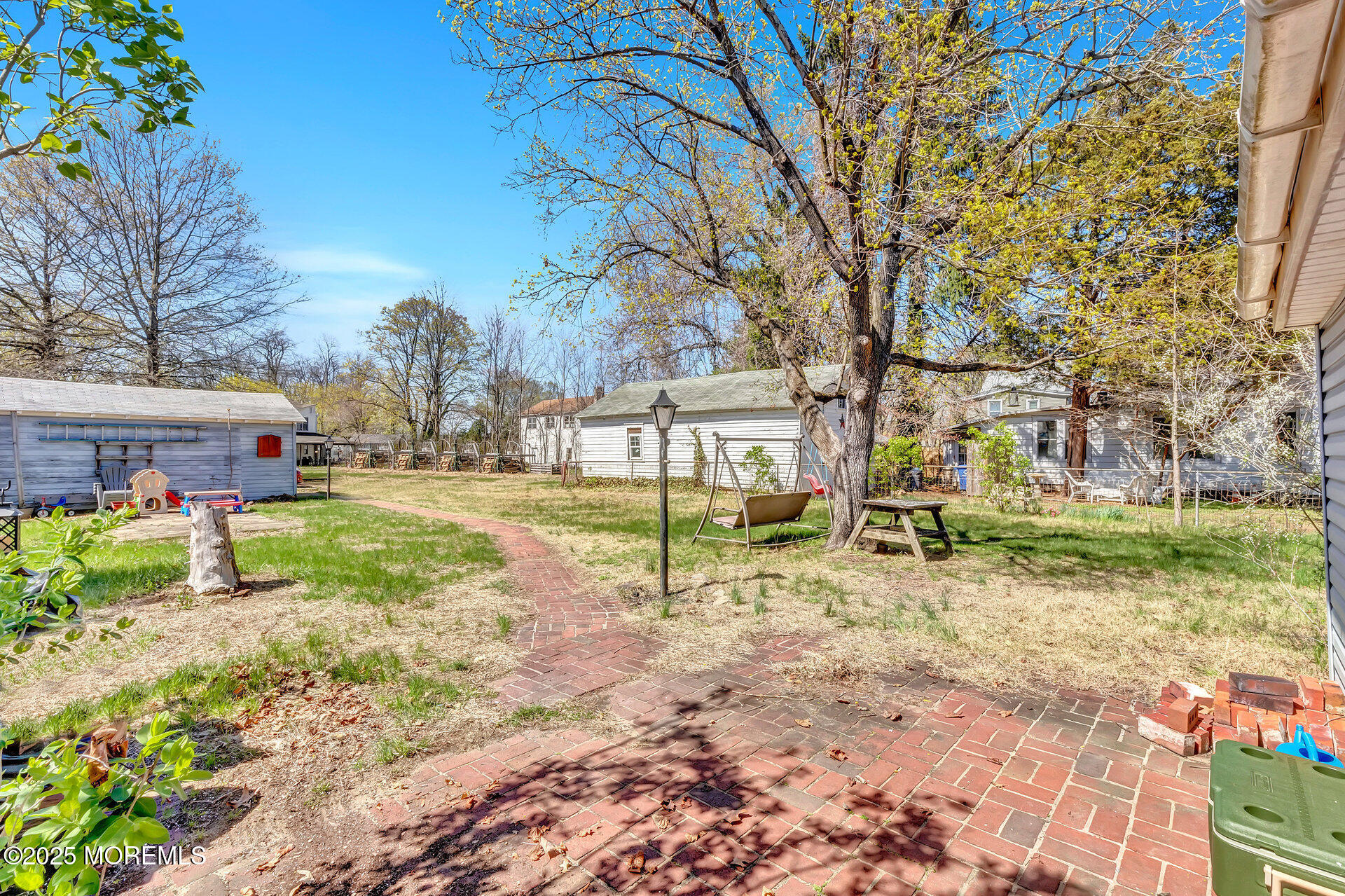 617 Main Street, Lumberton, New Jersey image 32