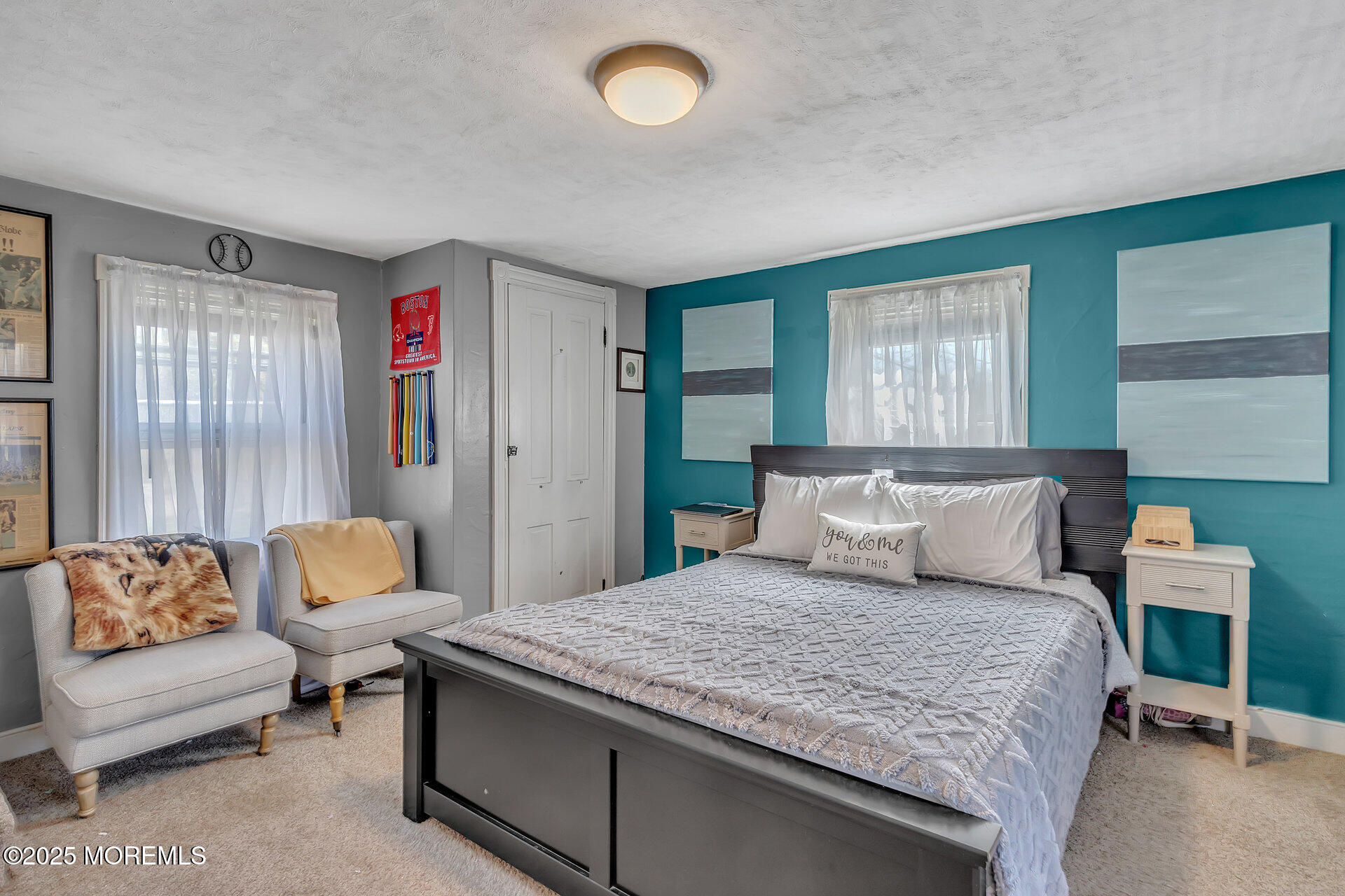 617 Main Street, Lumberton, New Jersey image 28