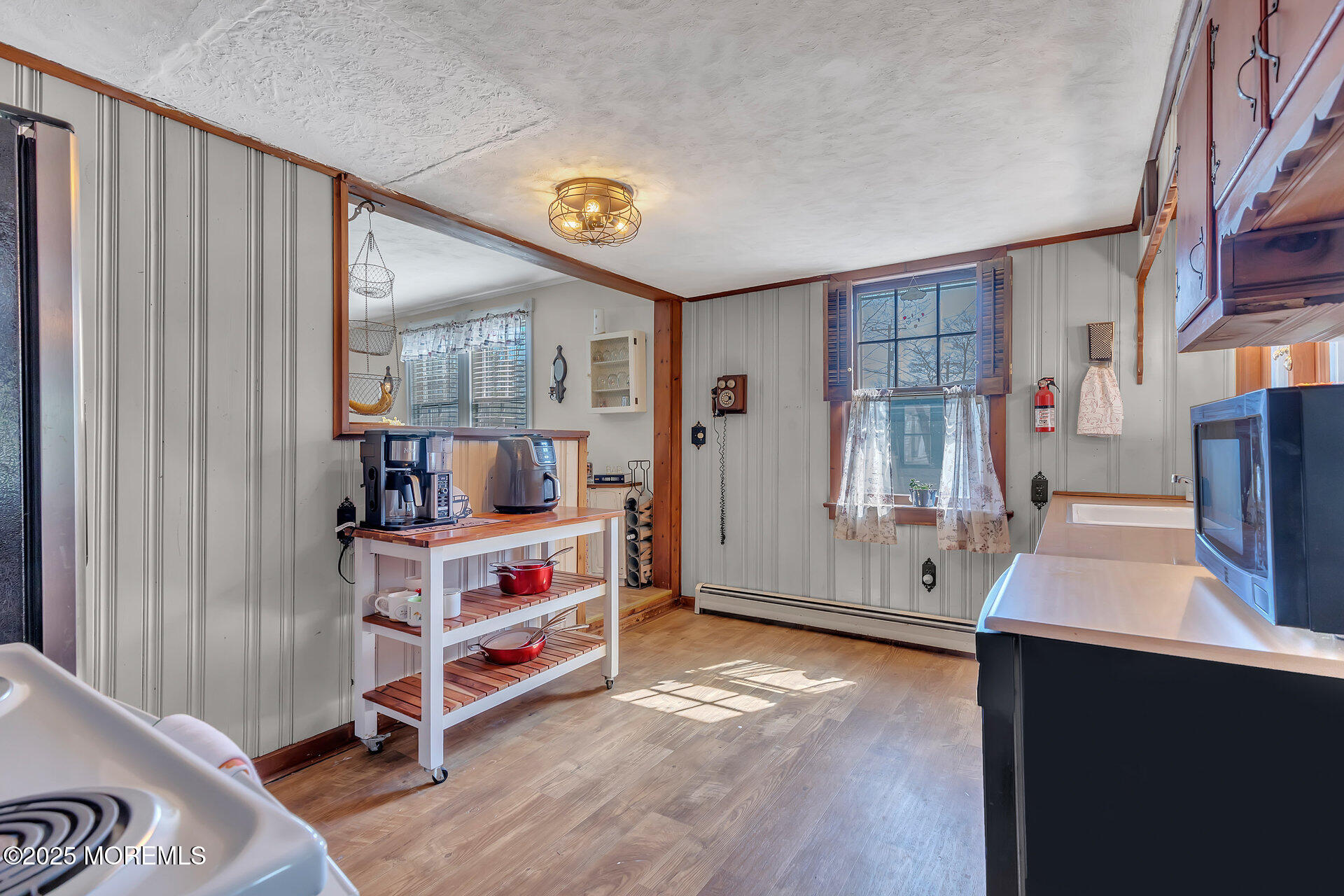 617 Main Street, Lumberton, New Jersey image 21
