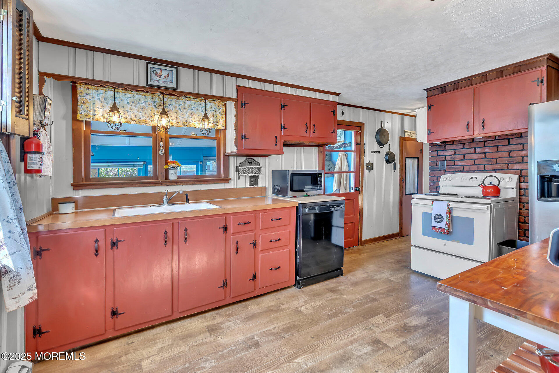 617 Main Street, Lumberton, New Jersey image 17