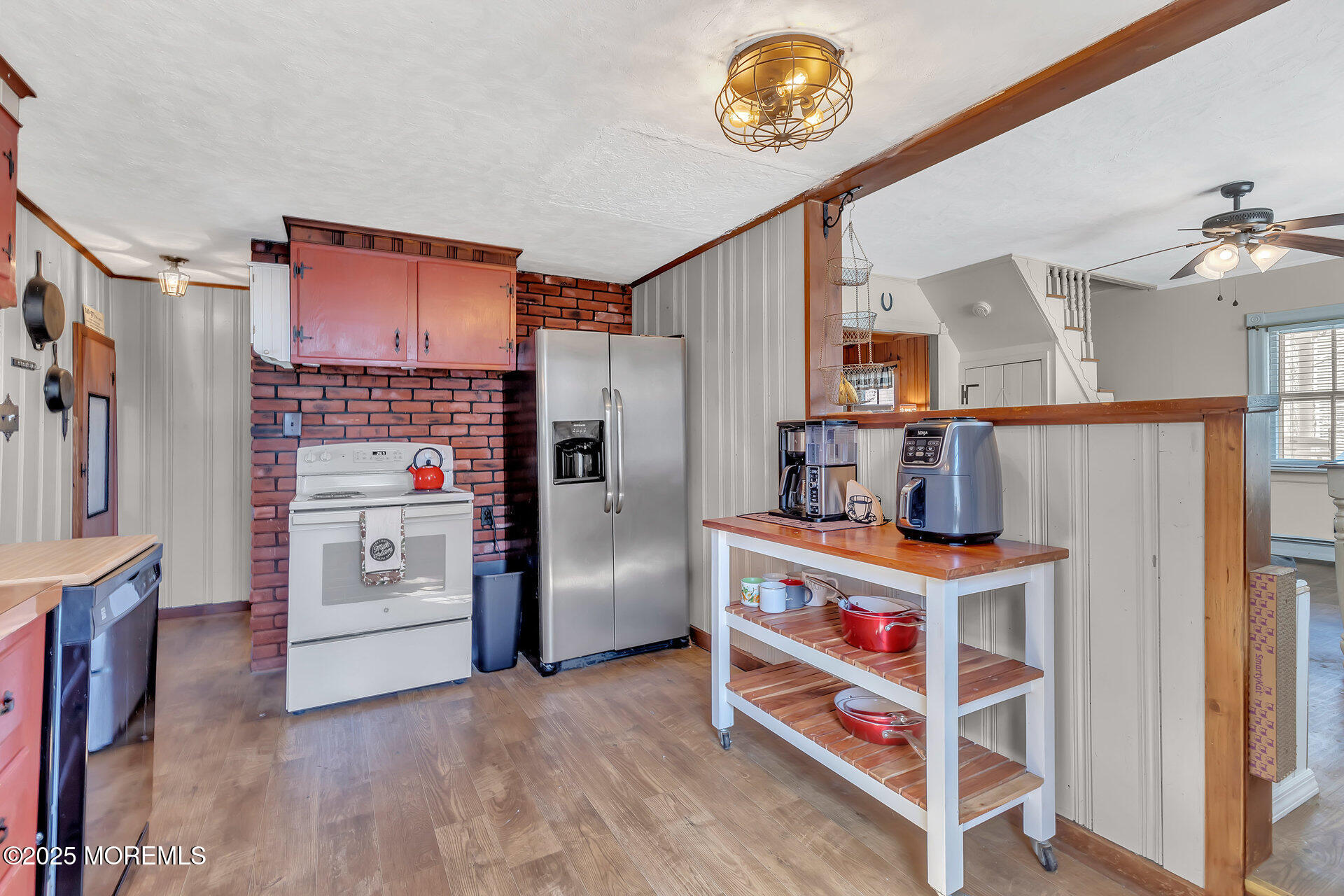 617 Main Street, Lumberton, New Jersey image 20