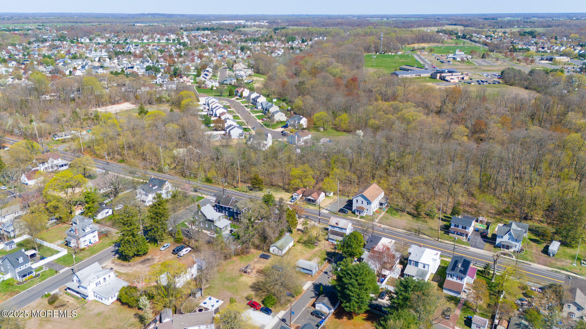 617 Main Street, Lumberton, New Jersey image 45