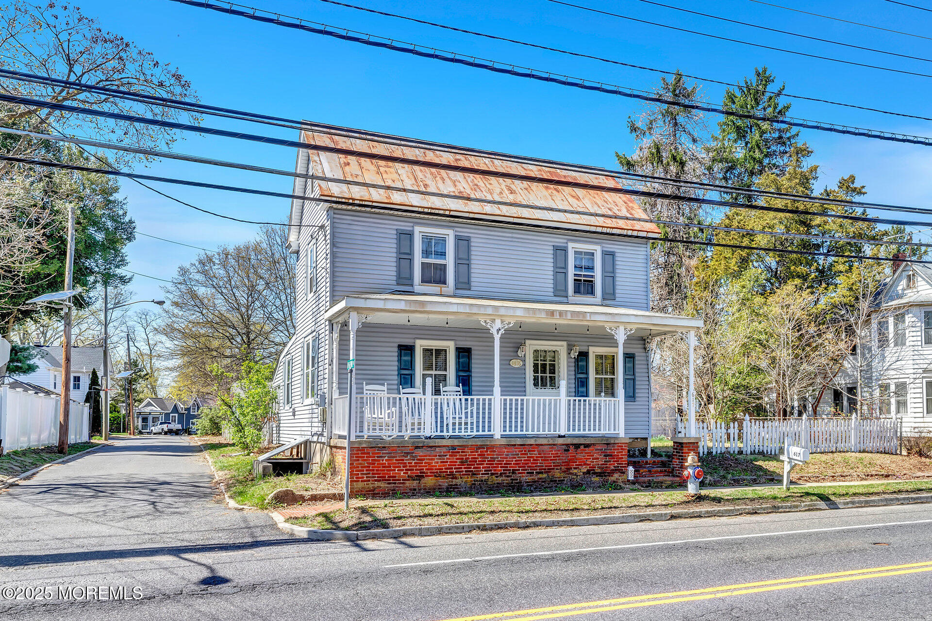 617 Main Street, Lumberton, New Jersey image 7