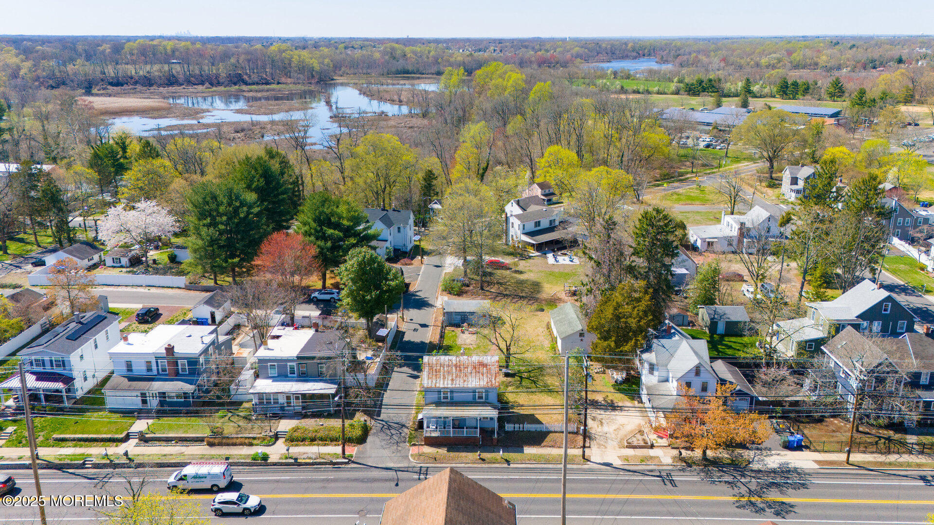 617 Main Street, Lumberton, New Jersey image 50