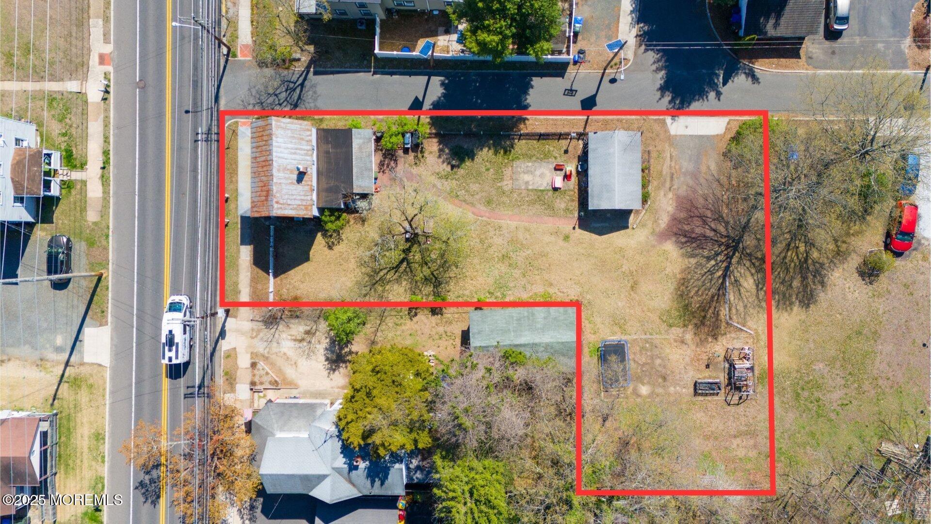 617 Main Street, Lumberton, New Jersey image 4